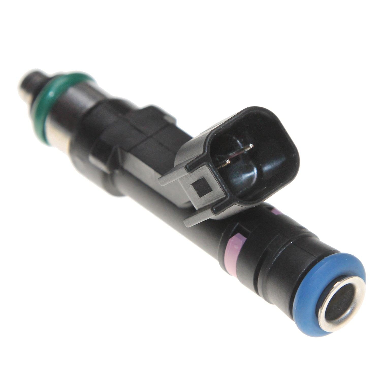 Walker Products Walker Products 550-2098 Fuel Injector 550-2098