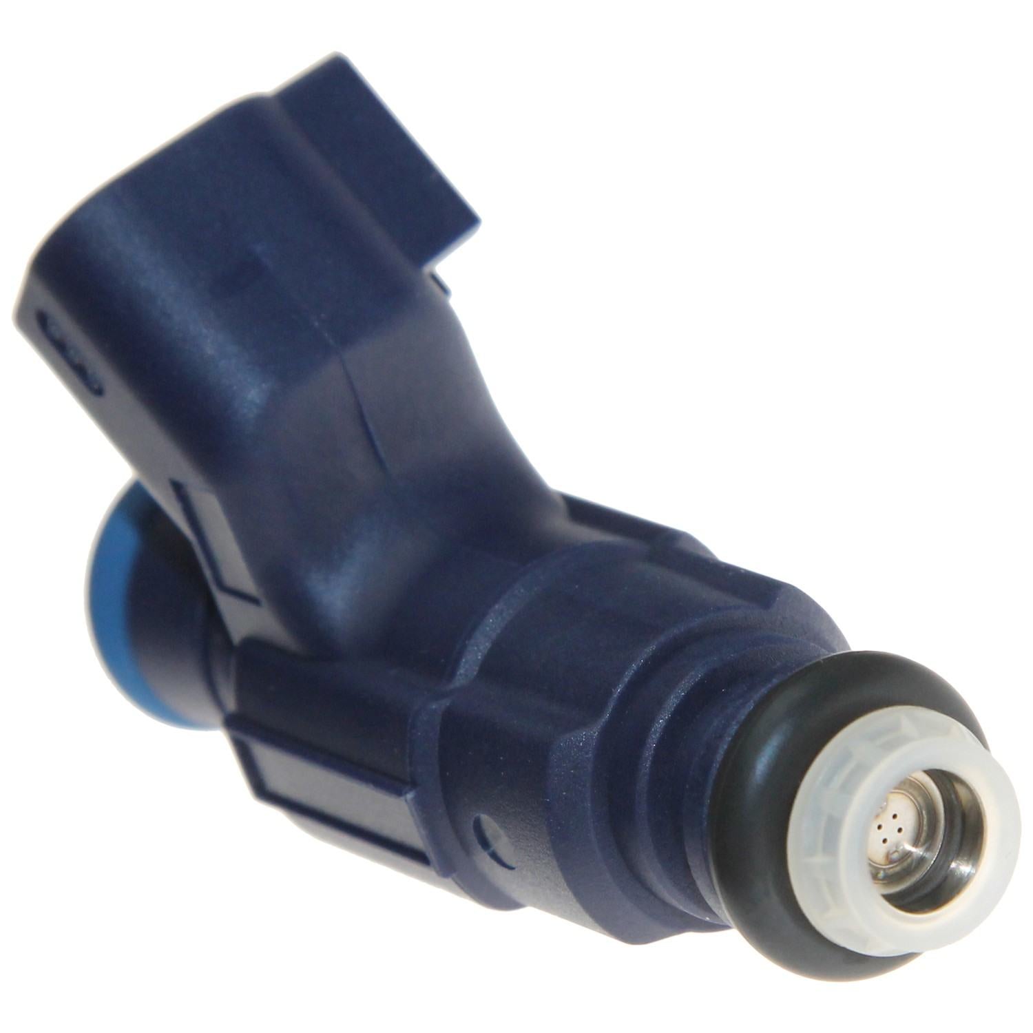 Walker Products Walker Products 550-2103 Fuel Injector 550-2103
