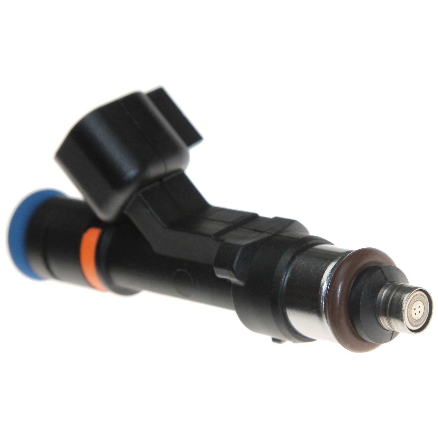 Walker Products Walker Products 550-2105 Fuel Injector 550-2105