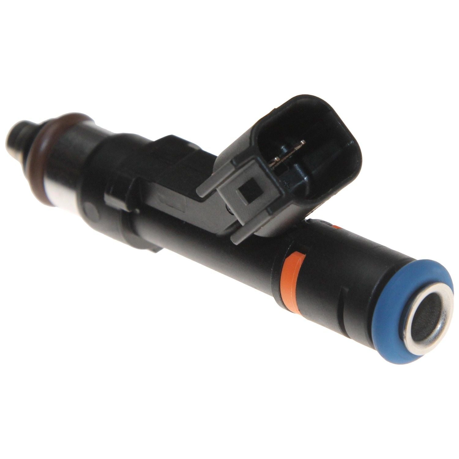 Walker Products Walker Products 550-2105 Fuel Injector 550-2105