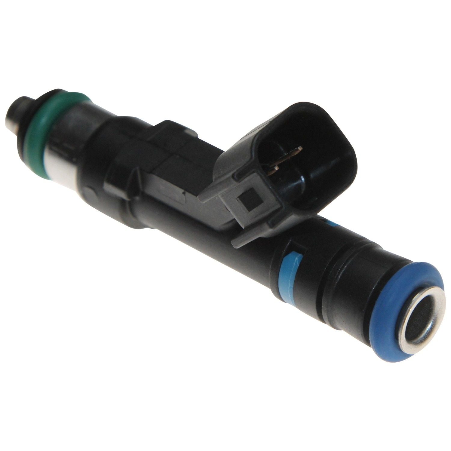 Walker Products Walker Products 550-2106 Fuel Injector 550-2106