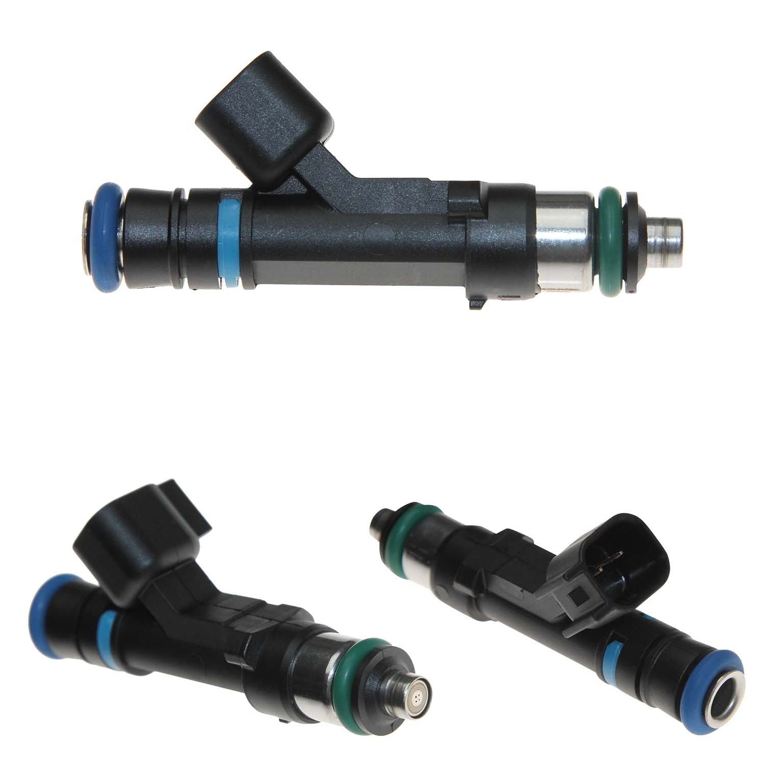 Walker Products Walker Products 550-2106 Fuel Injector 550-2106