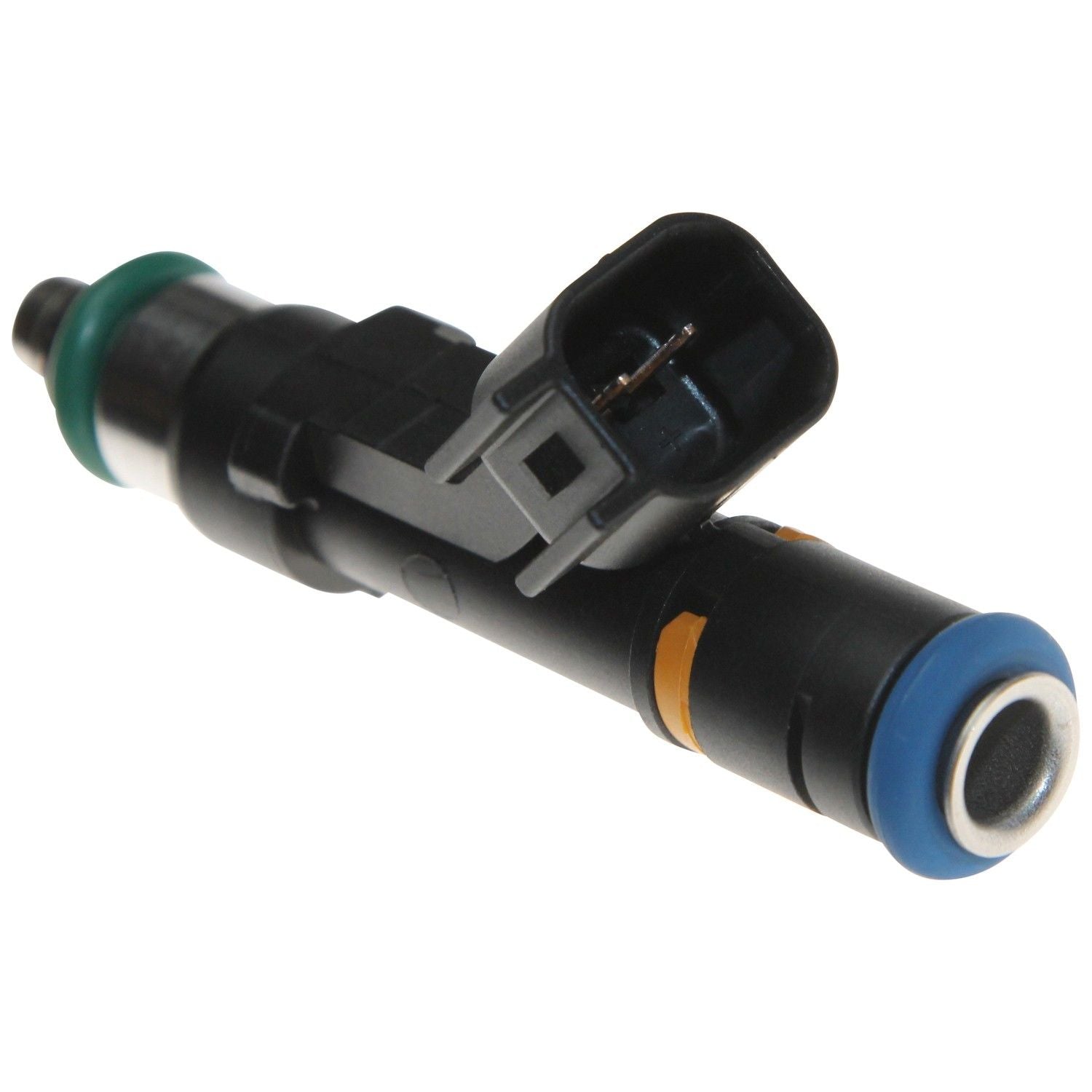 Walker Products Walker Products 550-2108 Fuel Injector 550-2108