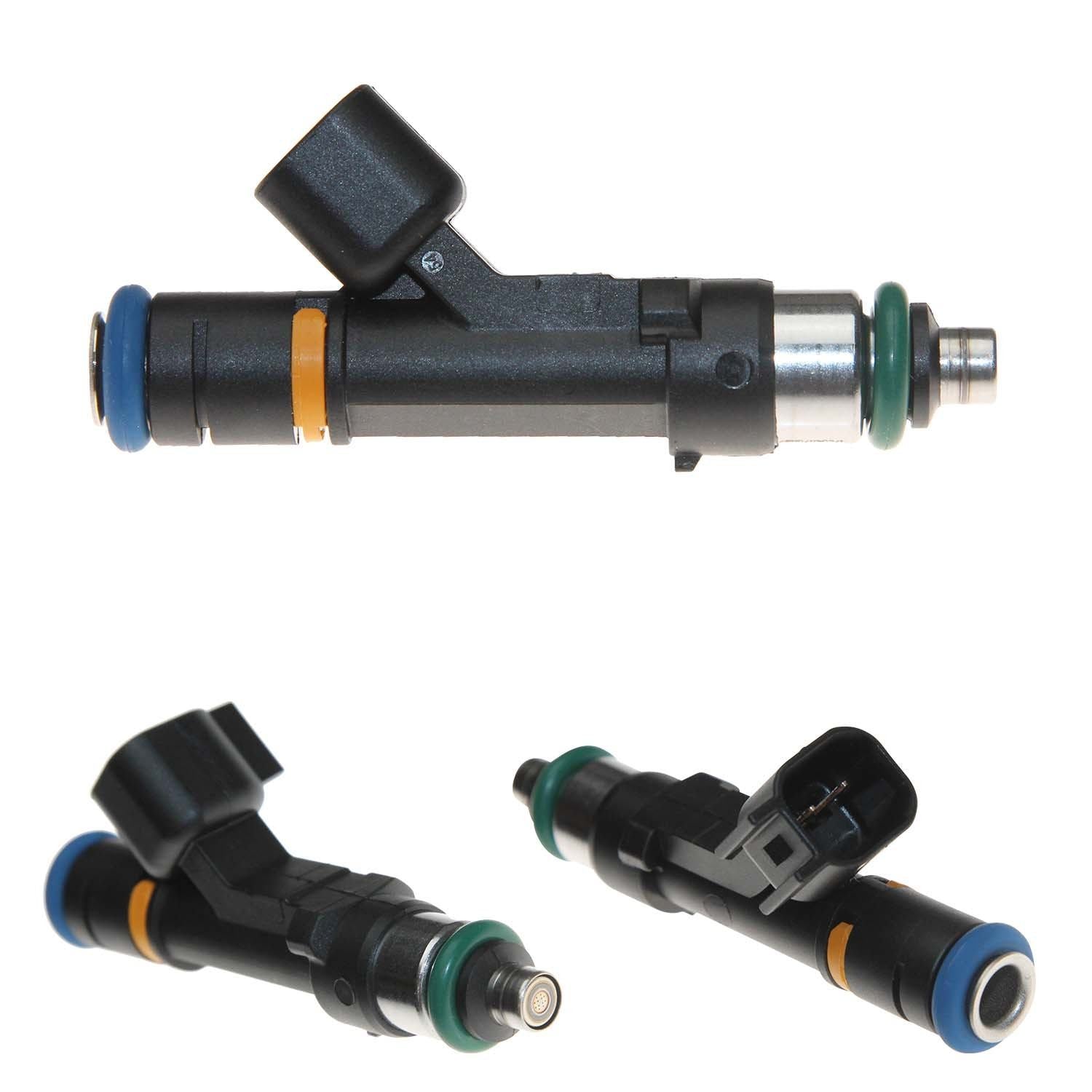 Walker Products Walker Products 550-2108 Fuel Injector 550-2108