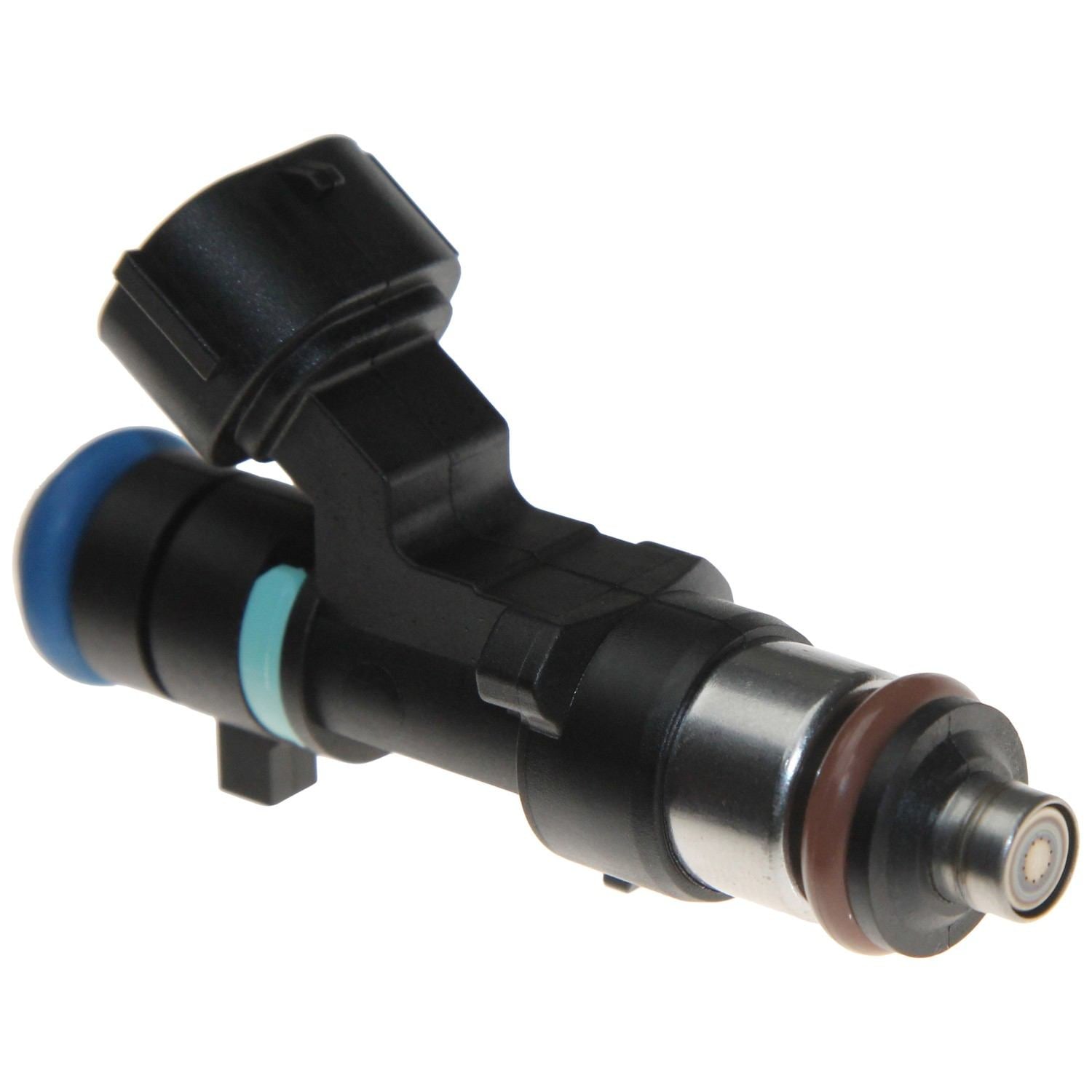Walker Products Walker Products 550-2112 Fuel Injector 550-2112