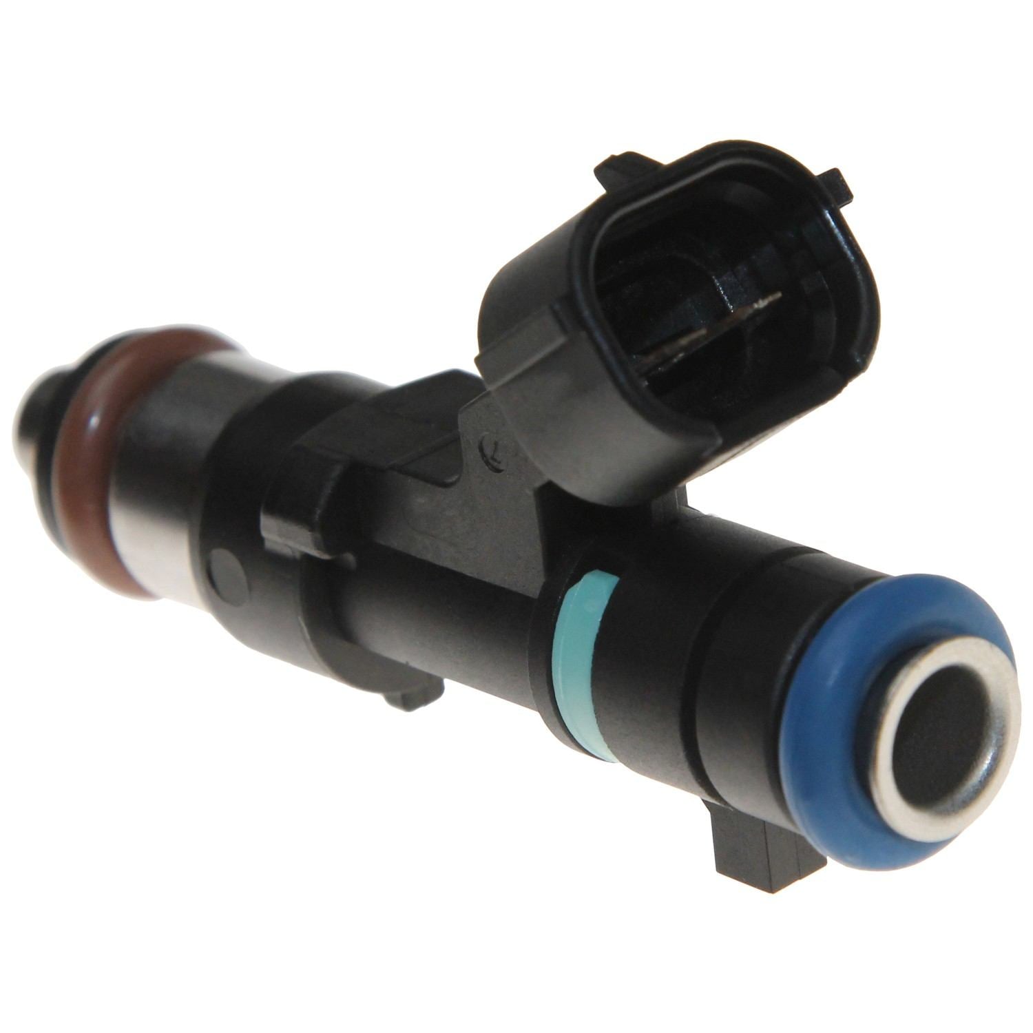 Walker Products Walker Products 550-2112 Fuel Injector 550-2112