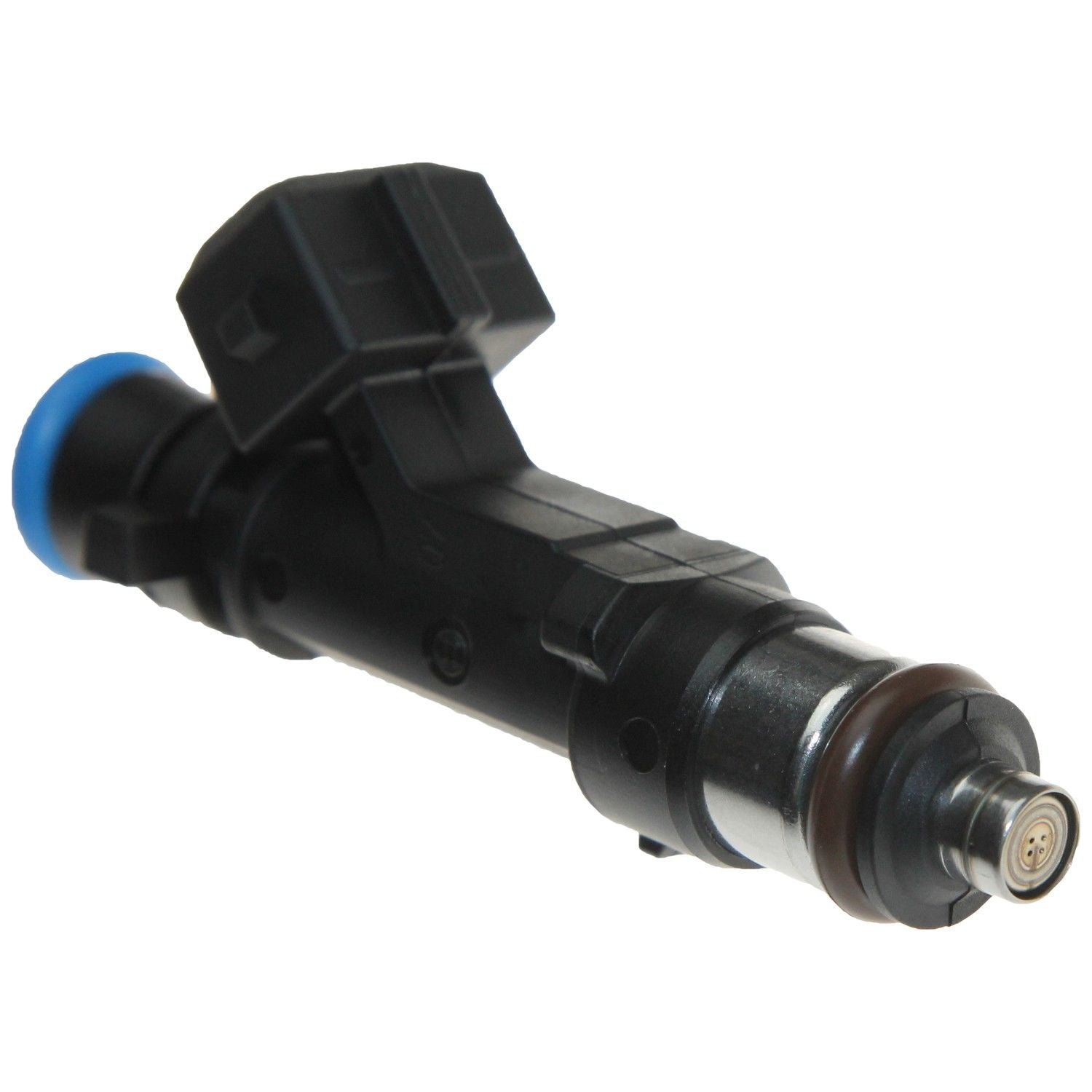 Walker Products Walker Products 550-2115 Fuel Injector 550-2115