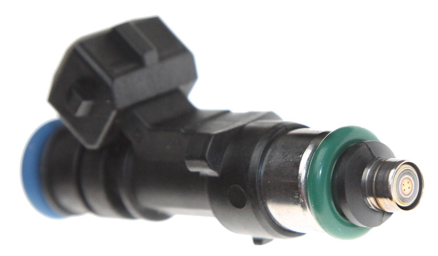 Walker Products Walker Products 550-2116 Fuel Injector 550-2116