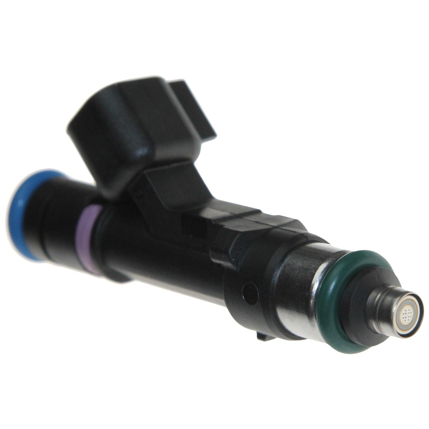 Walker Products Walker Products 550-2117 Fuel Injector 550-2117