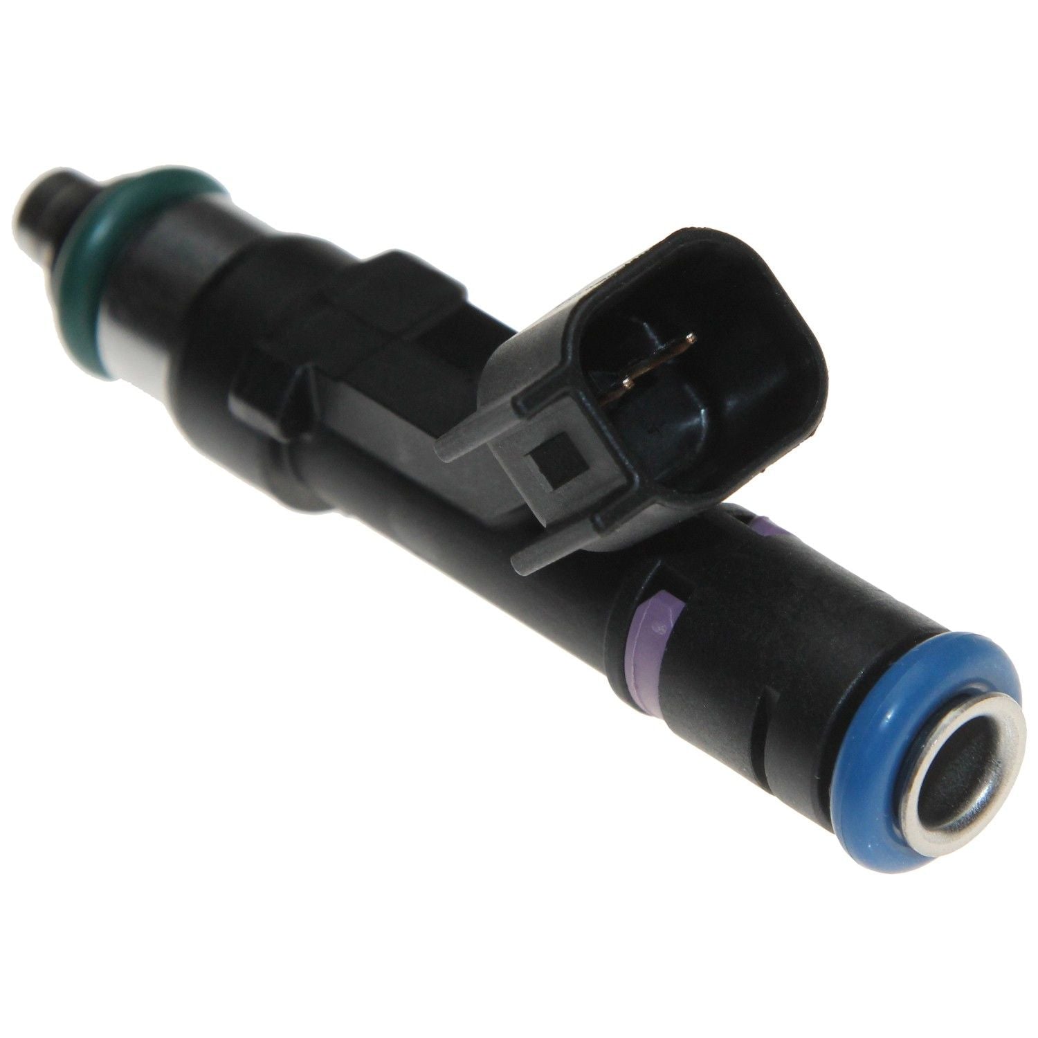 Walker Products Walker Products 550-2117 Fuel Injector 550-2117