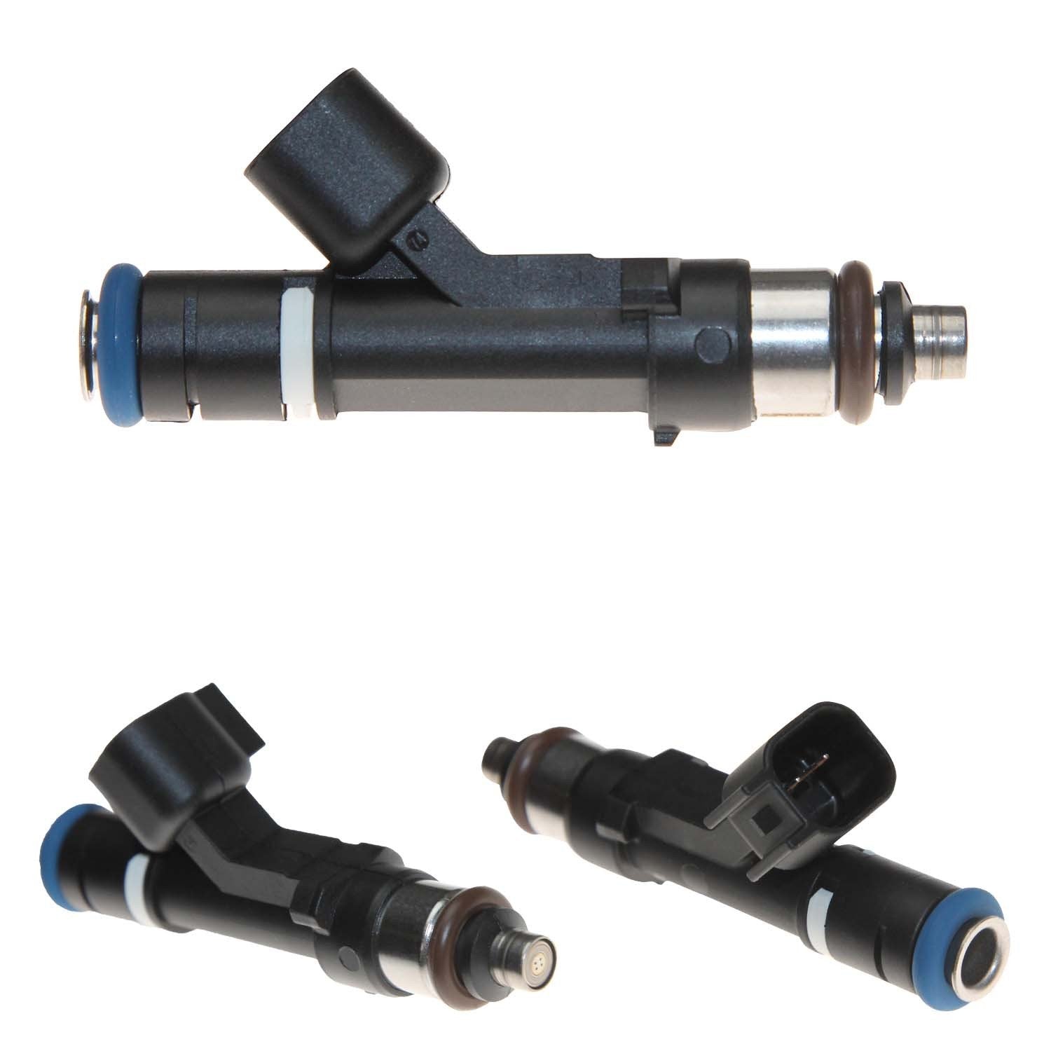 Walker Products Walker Products 550-2119 Fuel Injector 550-2119