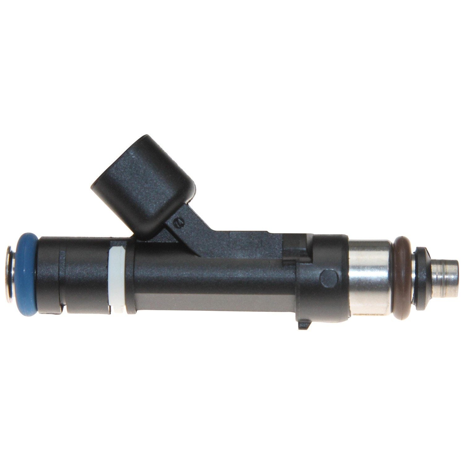 Walker Products Walker Products 550-2119 Fuel Injector 550-2119
