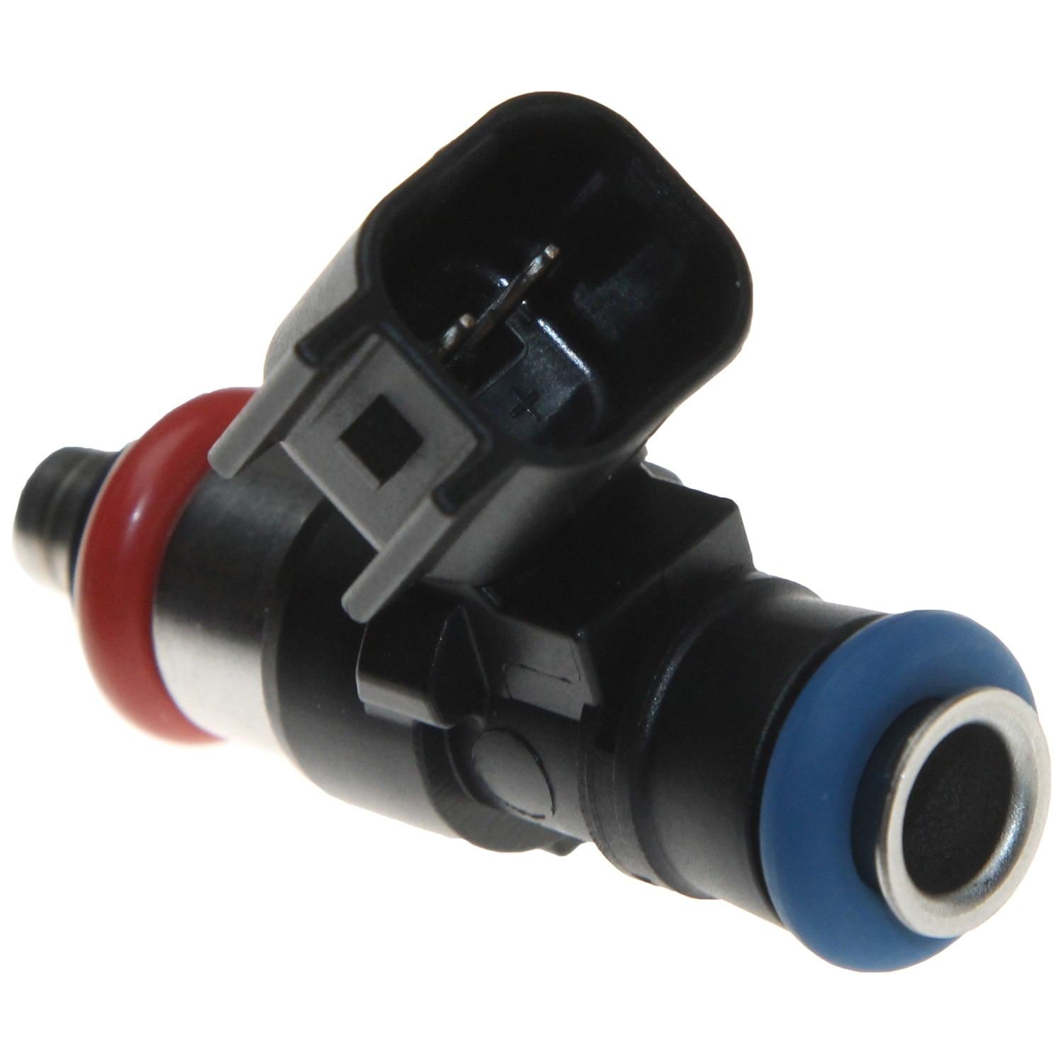 Walker Products Walker Products 550-2120 Fuel Injector 550-2120