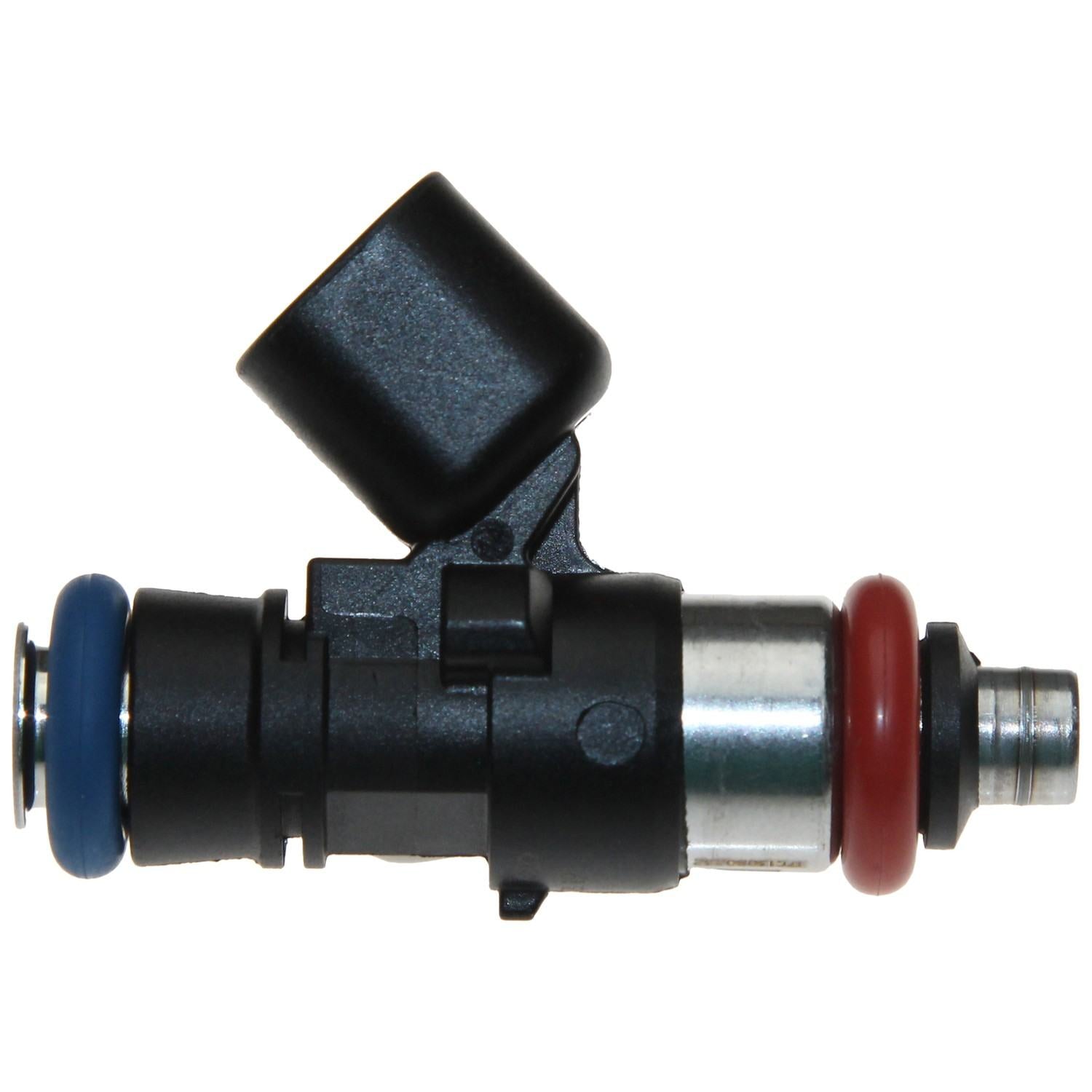 Walker Products Walker Products 550-2120 Fuel Injector 550-2120