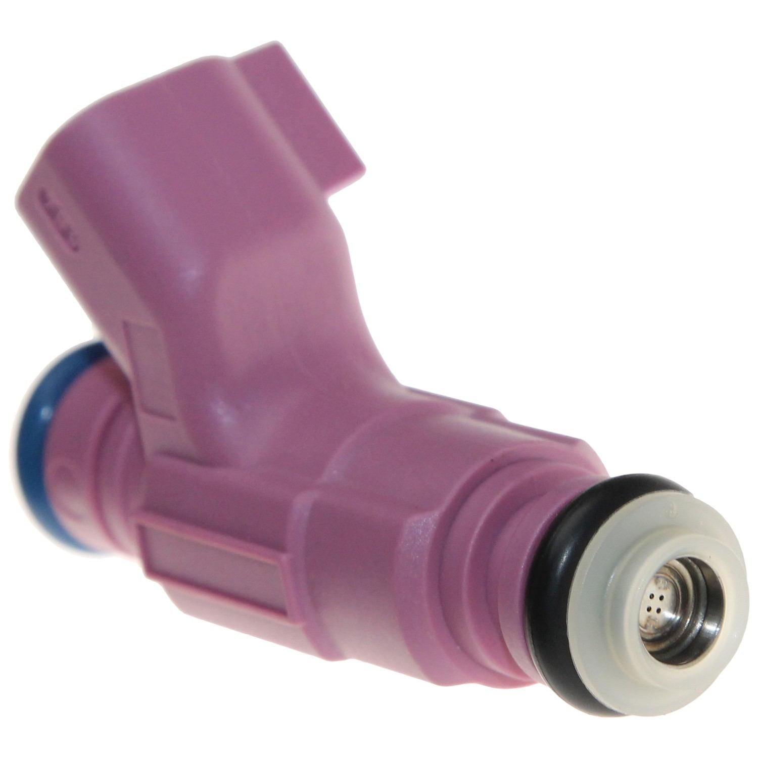 Walker Products Walker Products 550-2123 Fuel Injector 550-2123