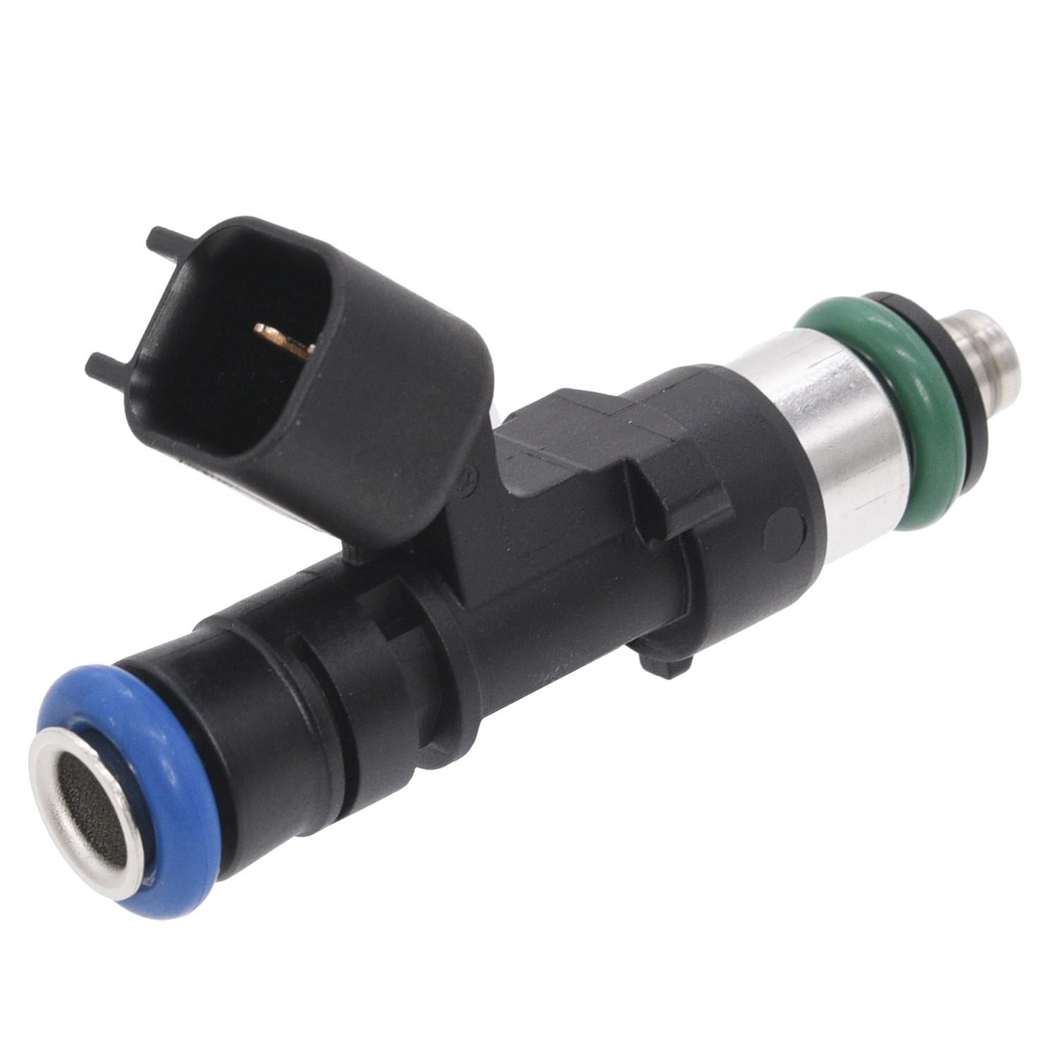 Walker Products Walker Products 550-2154 Fuel Injector 550-2154