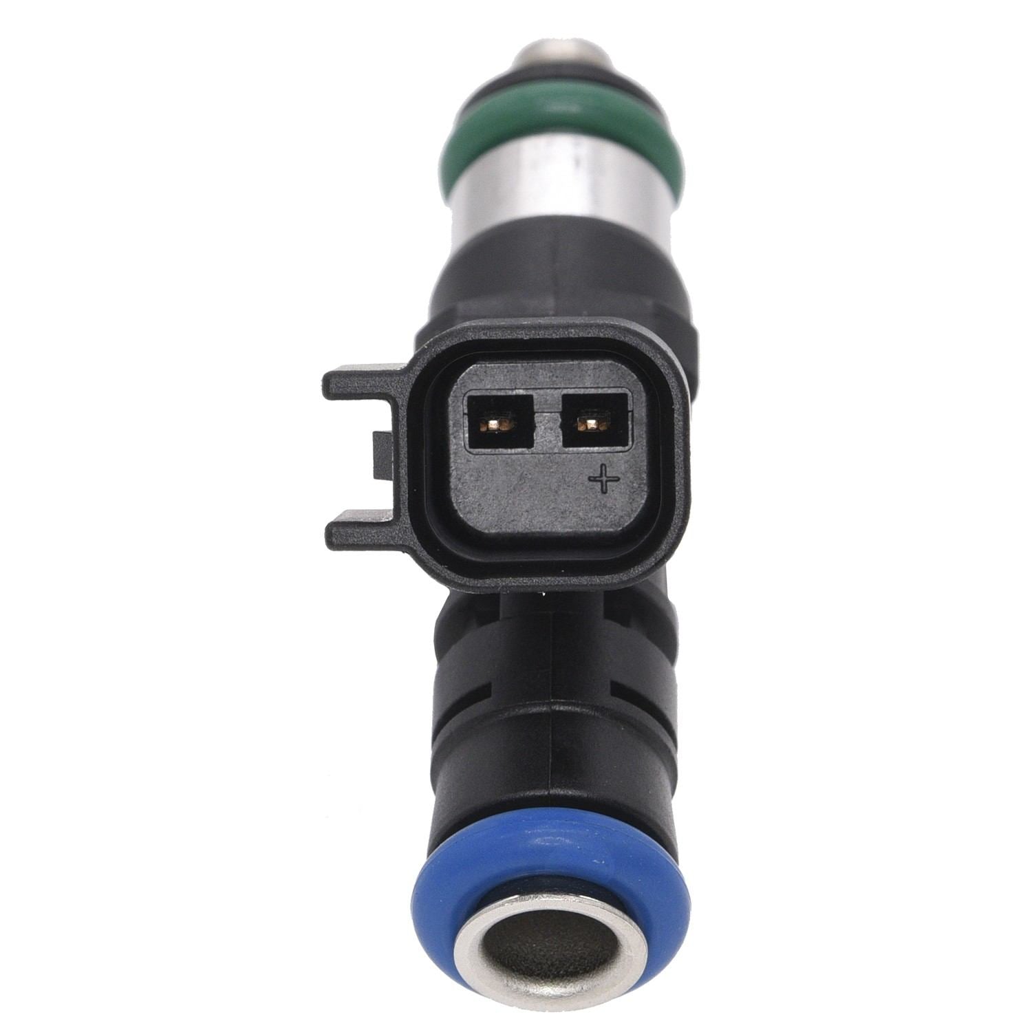 Walker Products Walker Products 550-2154 Fuel Injector 550-2154
