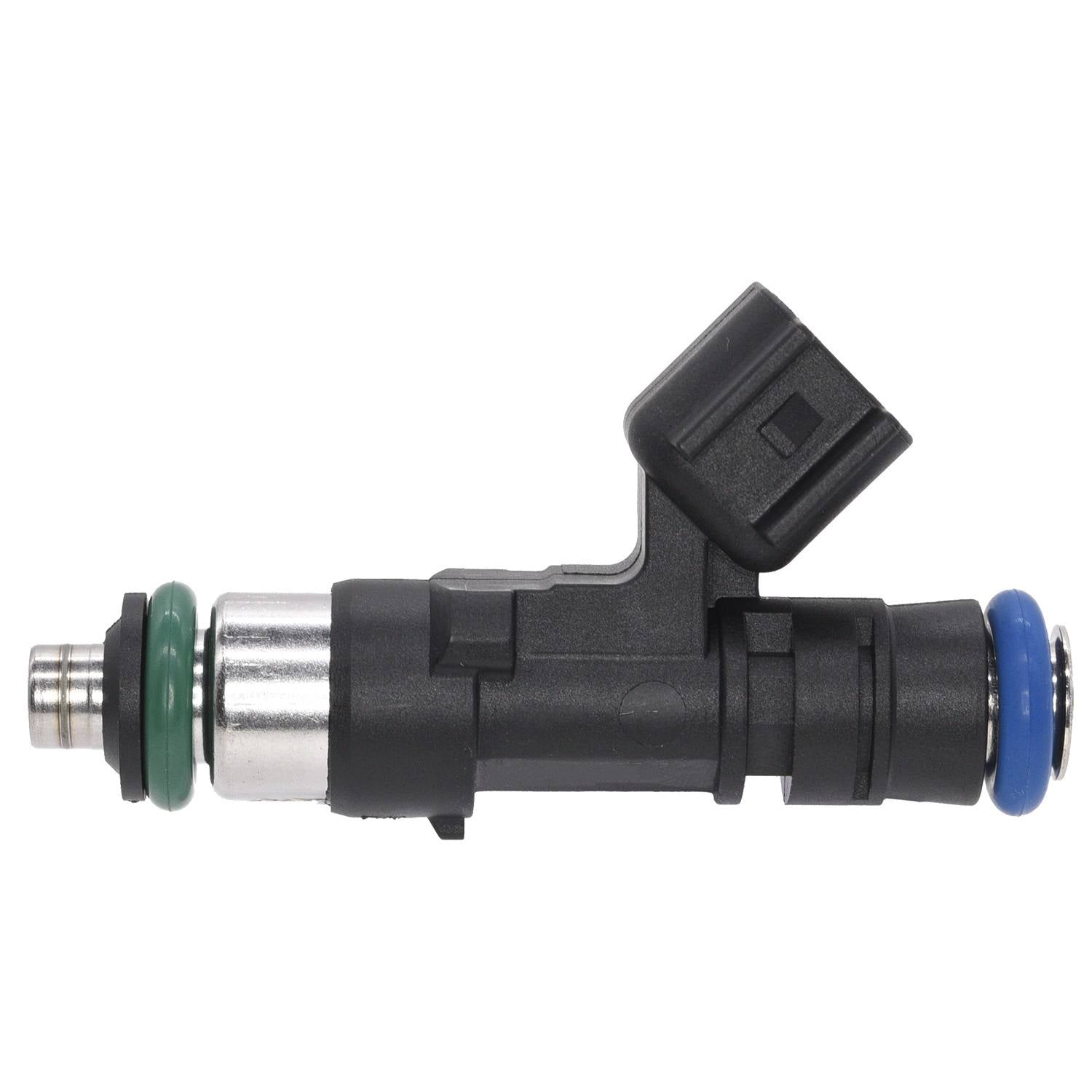 Walker Products Walker Products 550-2154 Fuel Injector 550-2154