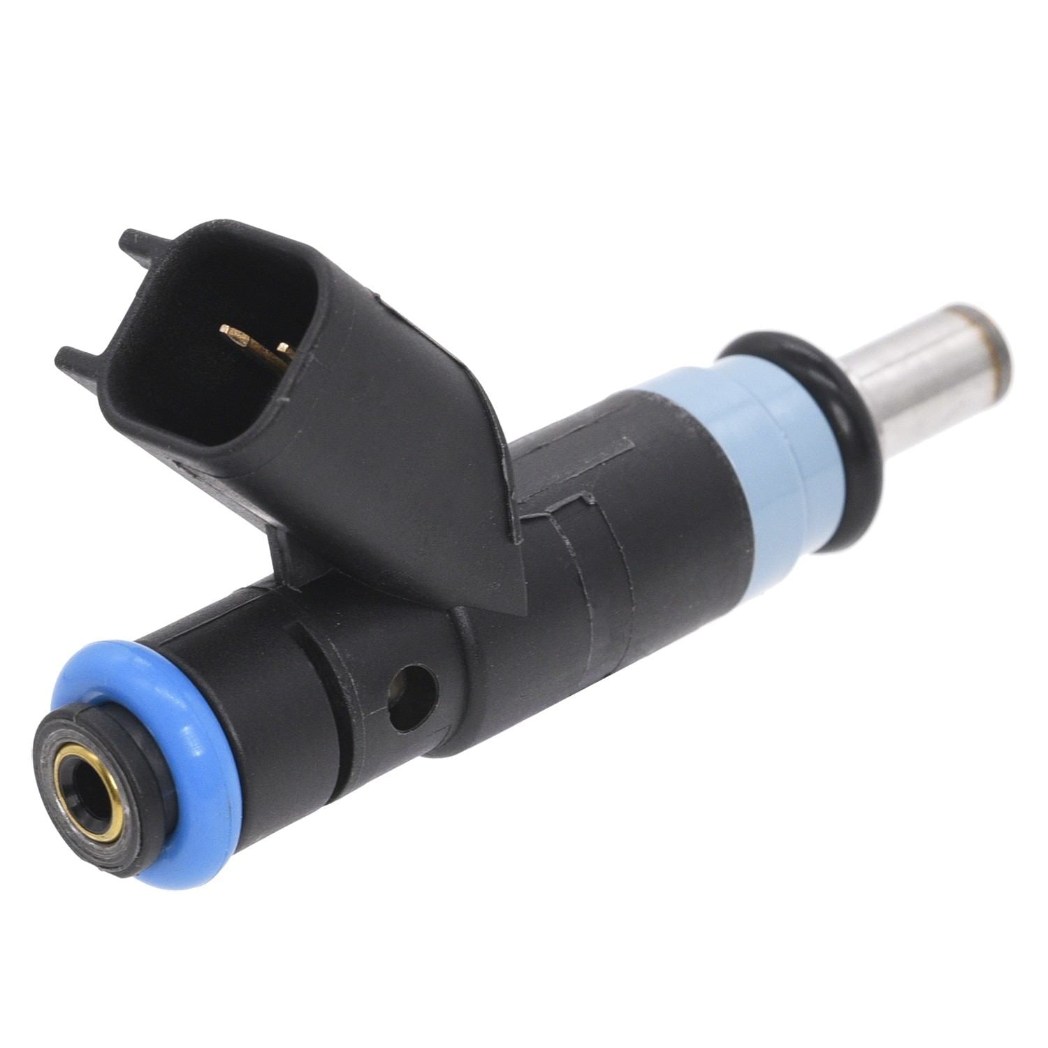 Walker Products Walker Products 550-2155 Fuel Injector 550-2155