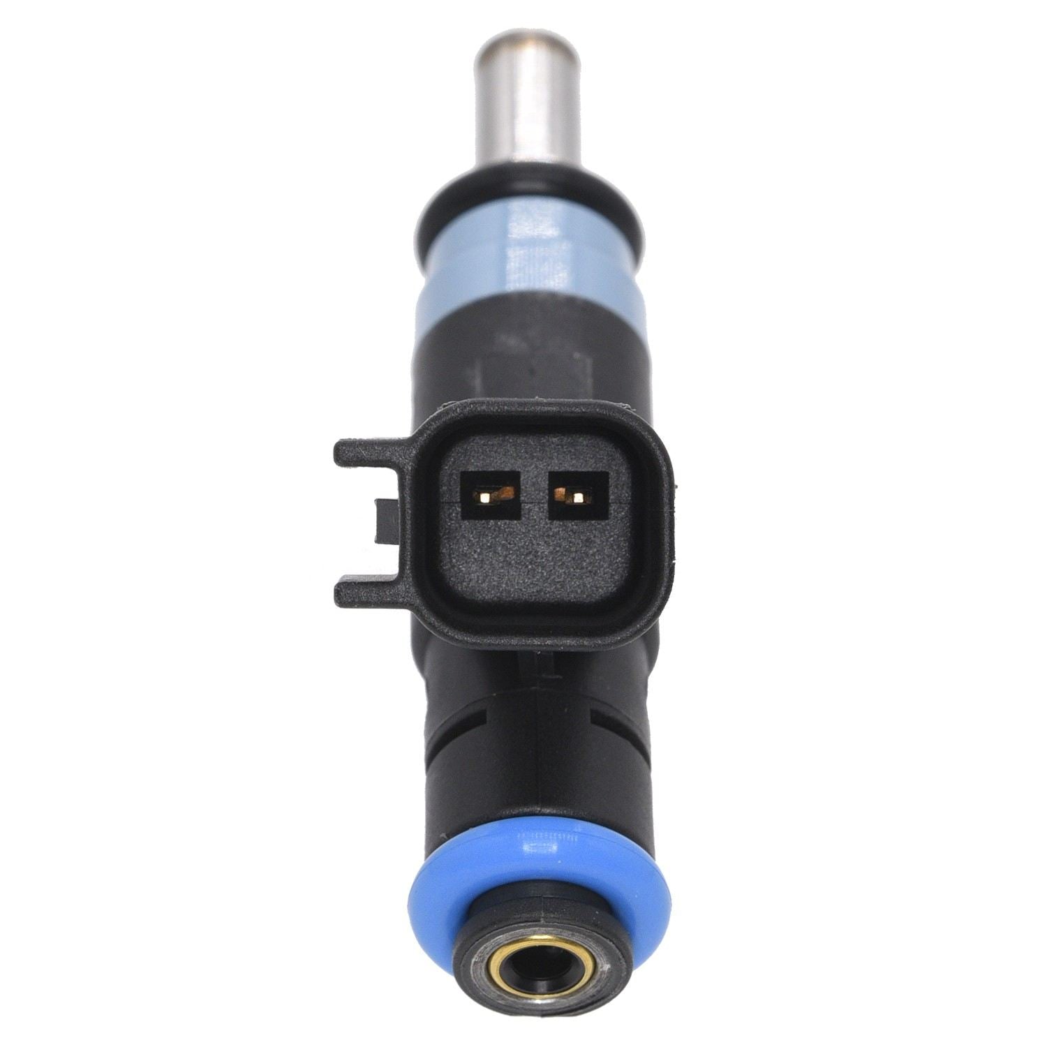 Walker Products Walker Products 550-2155 Fuel Injector 550-2155
