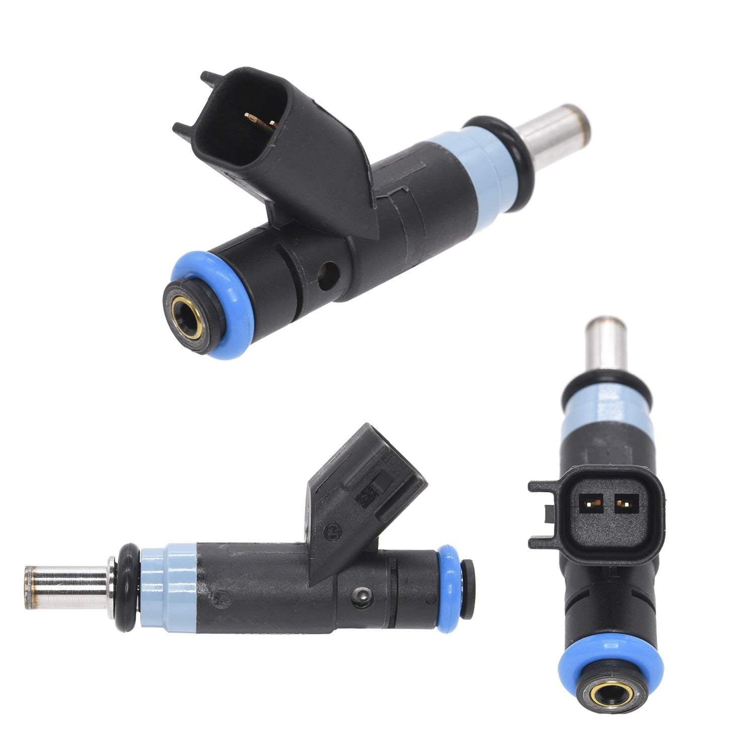 Walker Products Walker Products 550-2155 Fuel Injector 550-2155