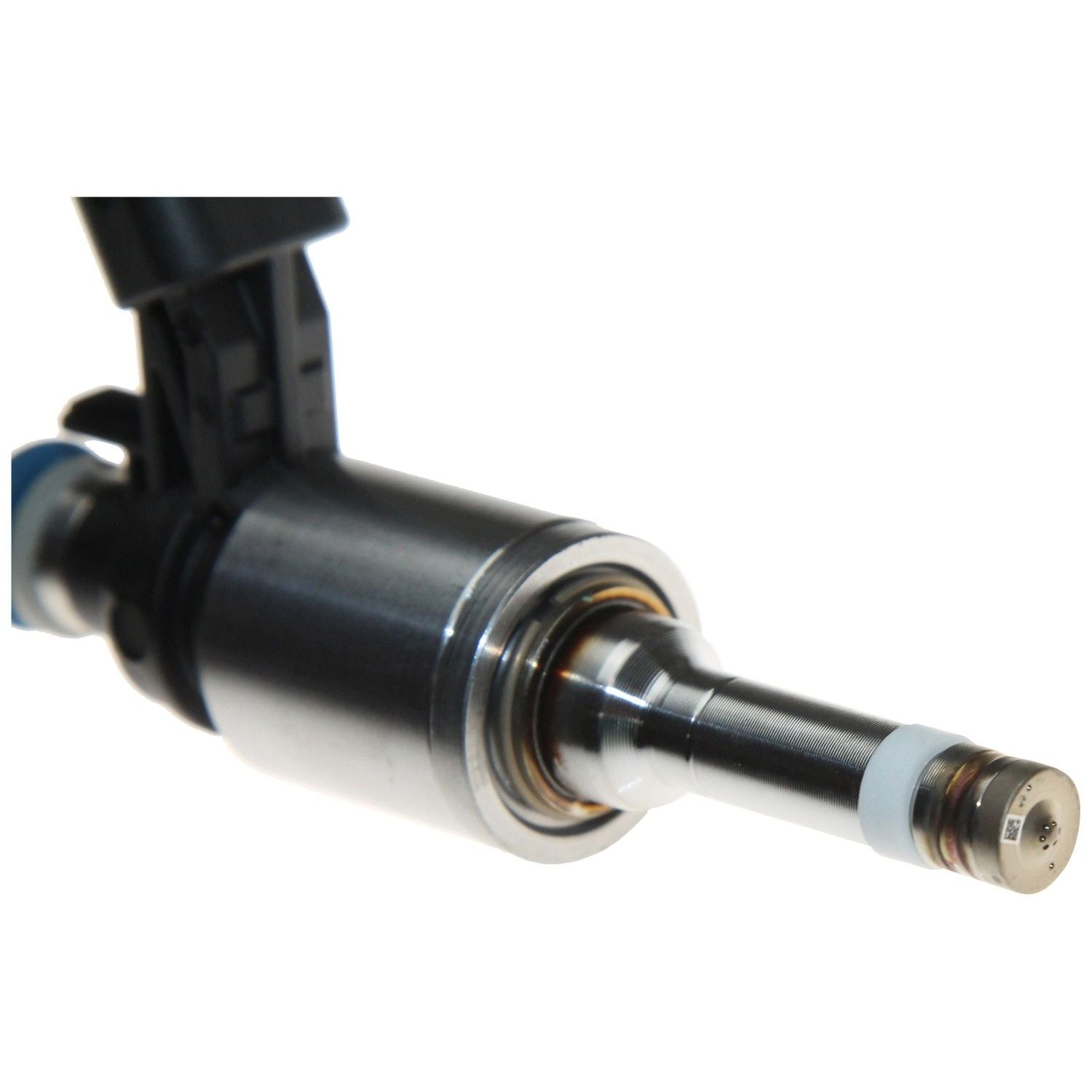 Walker Products Walker Products 550-3009 Fuel Injector 550-3009
