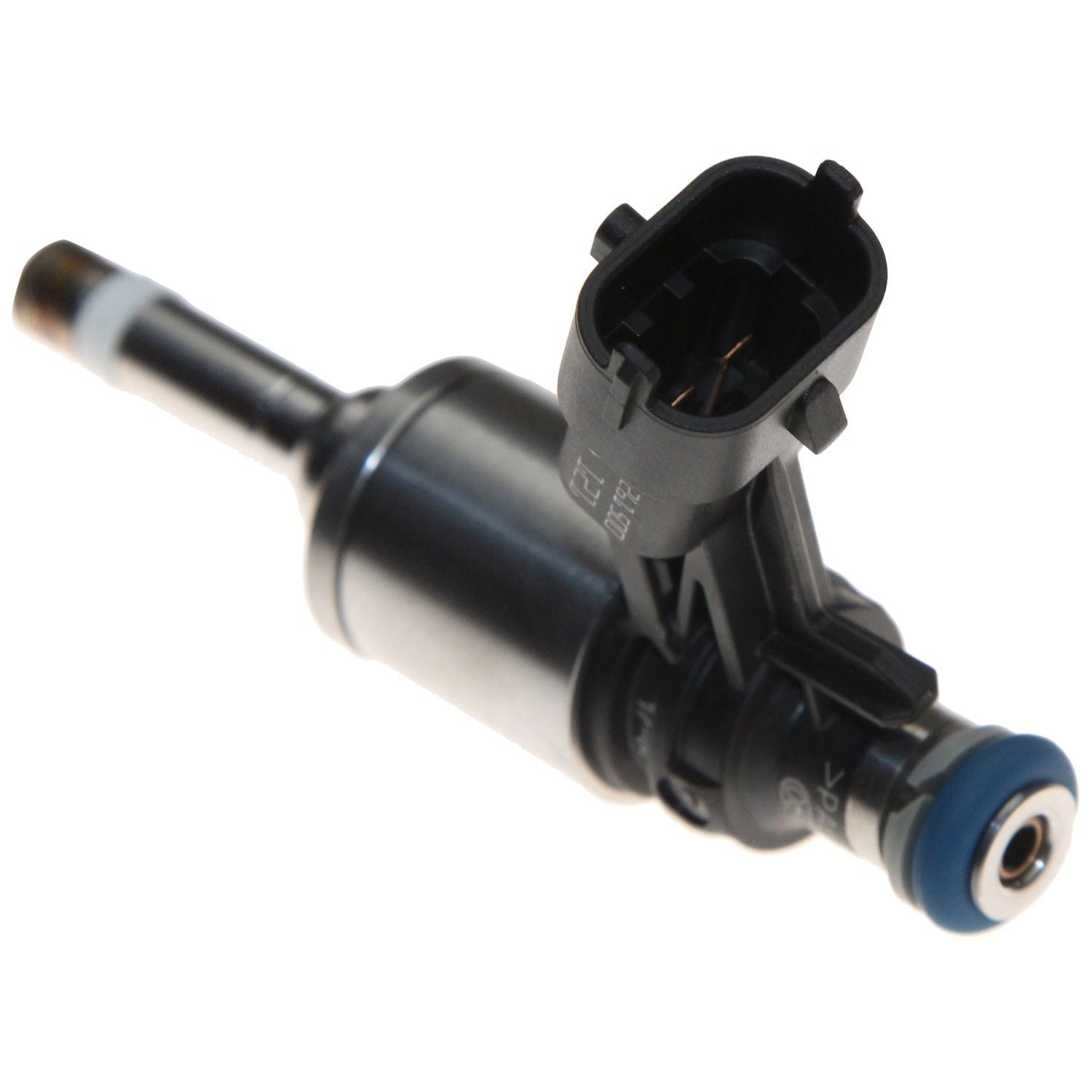 Walker Products Walker Products 550-3009 Fuel Injector 550-3009