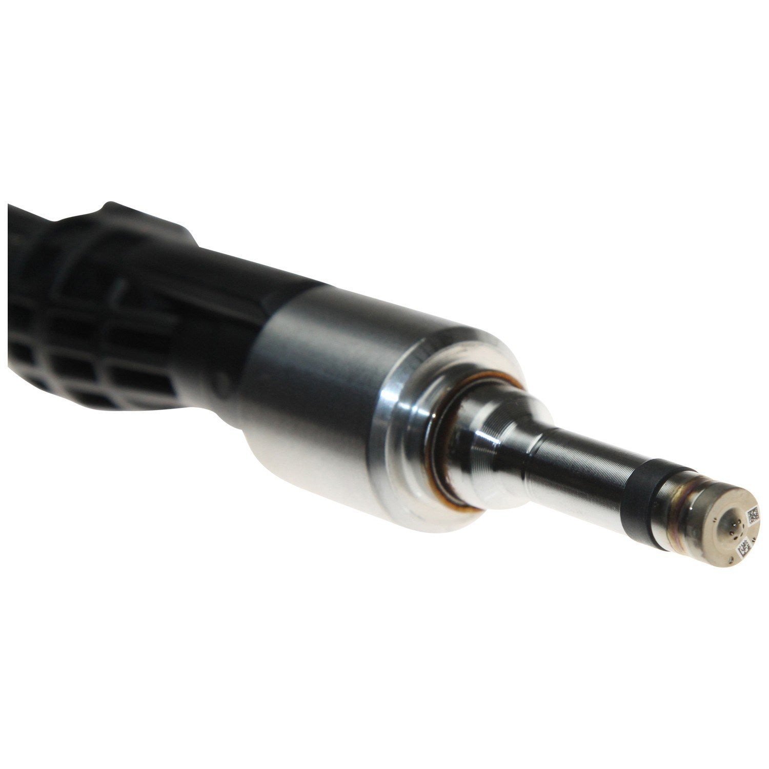 Walker Products Walker Products 550-3011 Fuel Injector 550-3011