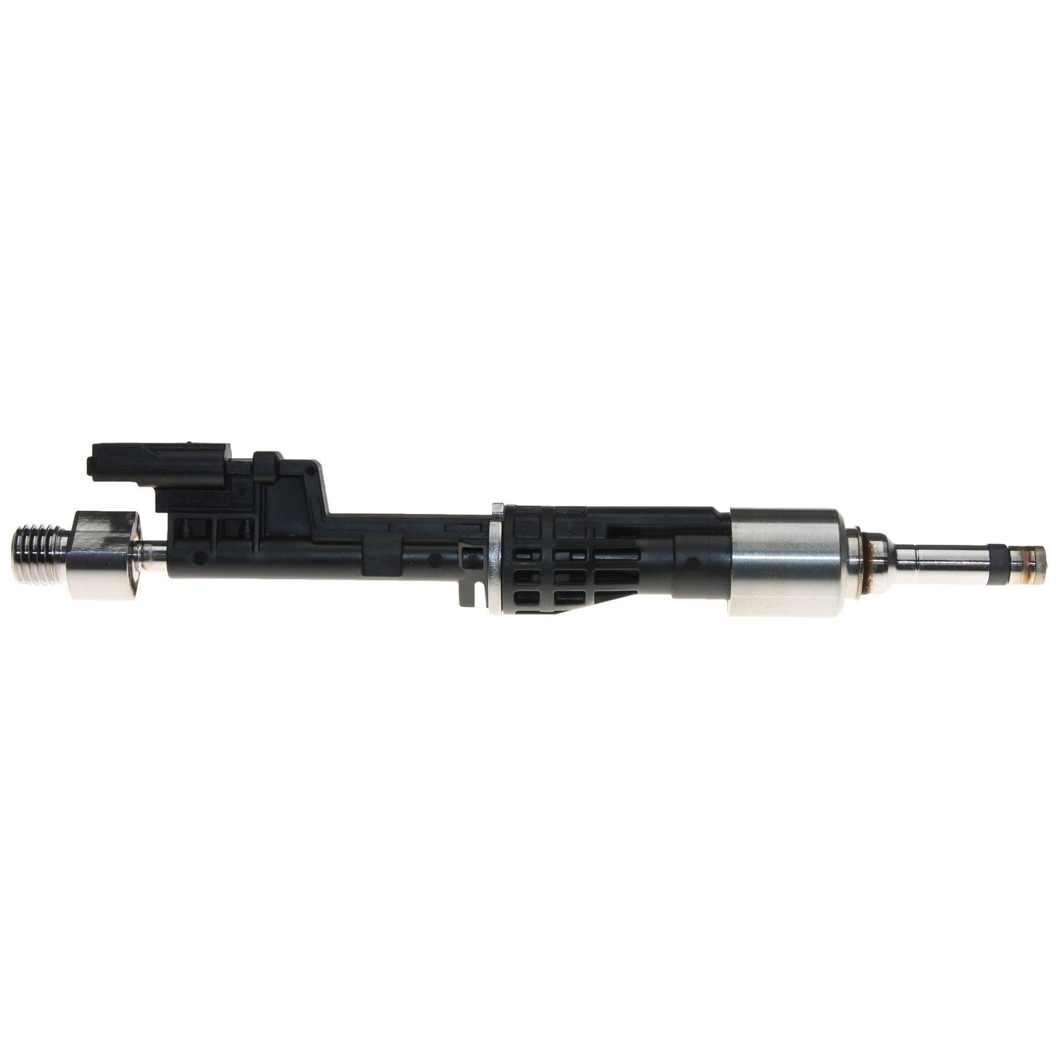 Walker Products Walker Products 550-3011 Fuel Injector 550-3011