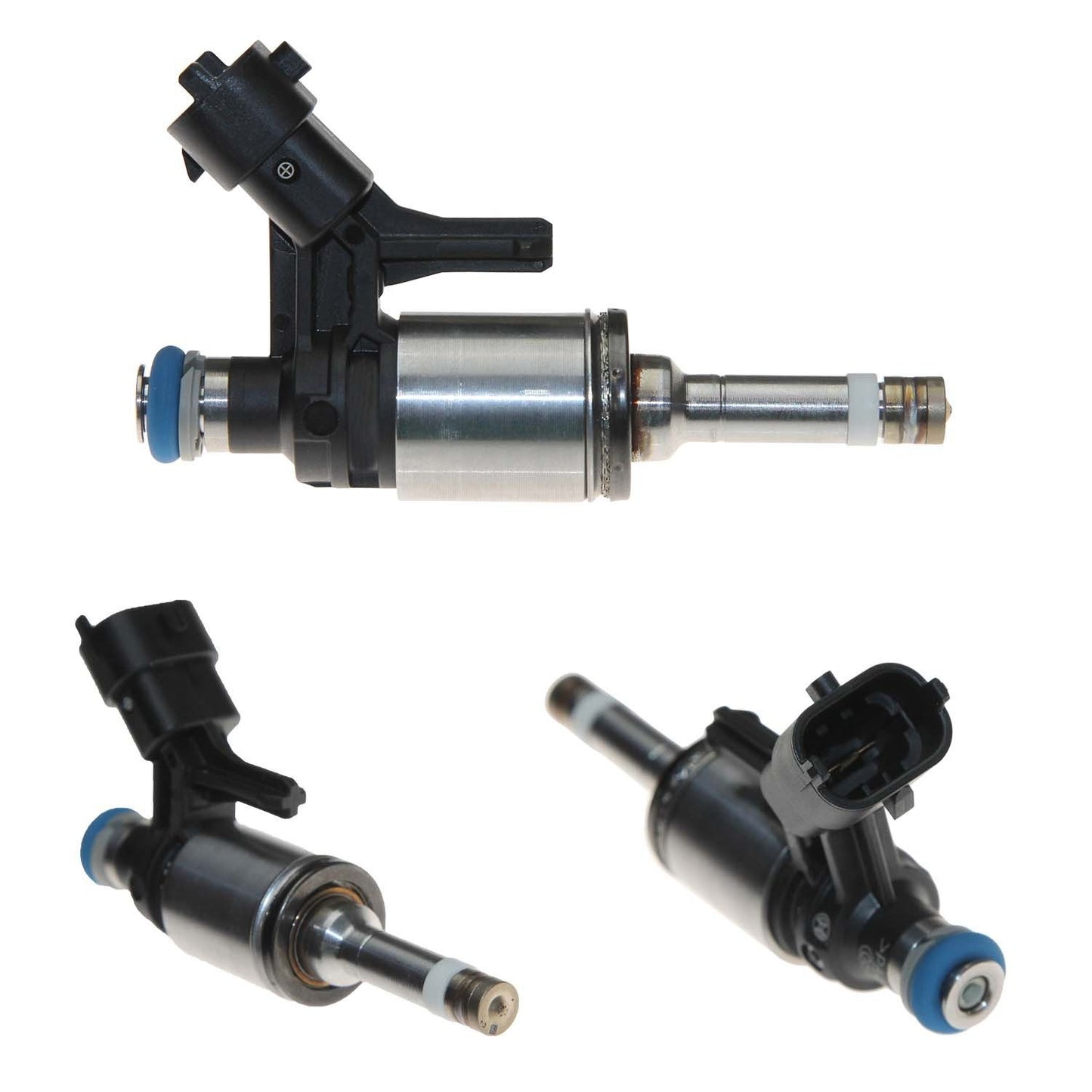 Walker Products Walker Products 550-3013 Fuel Injector 550-3013