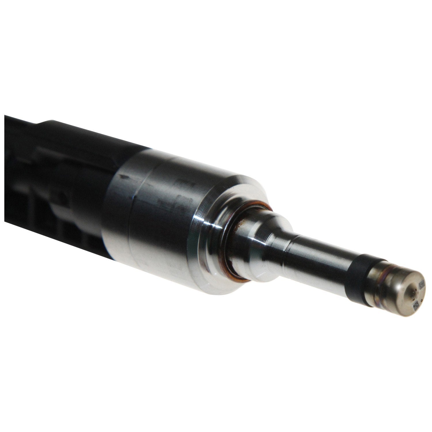 Walker Products Walker Products 550-3014 Fuel Injector 550-3014