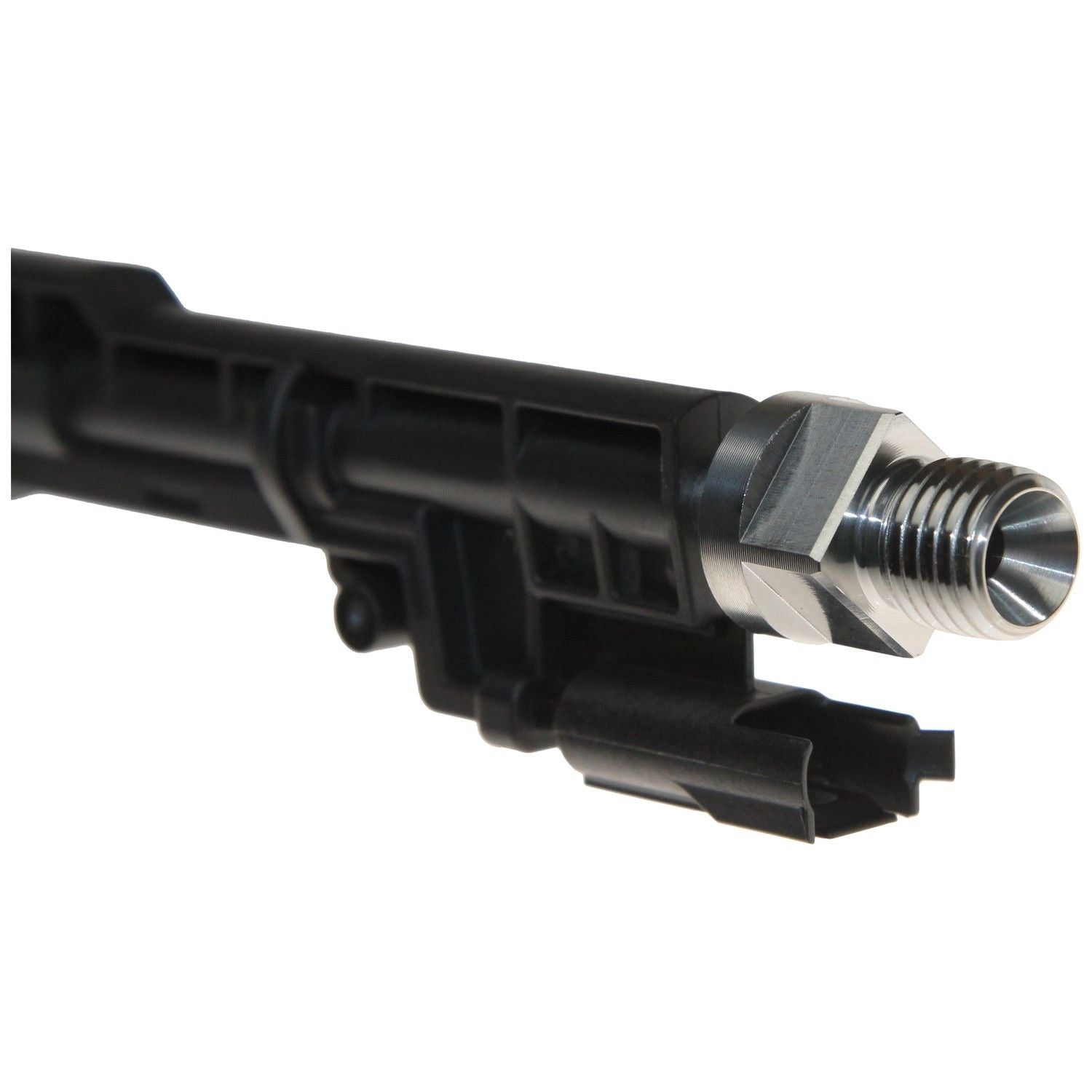 Walker Products Walker Products 550-3014 Fuel Injector 550-3014