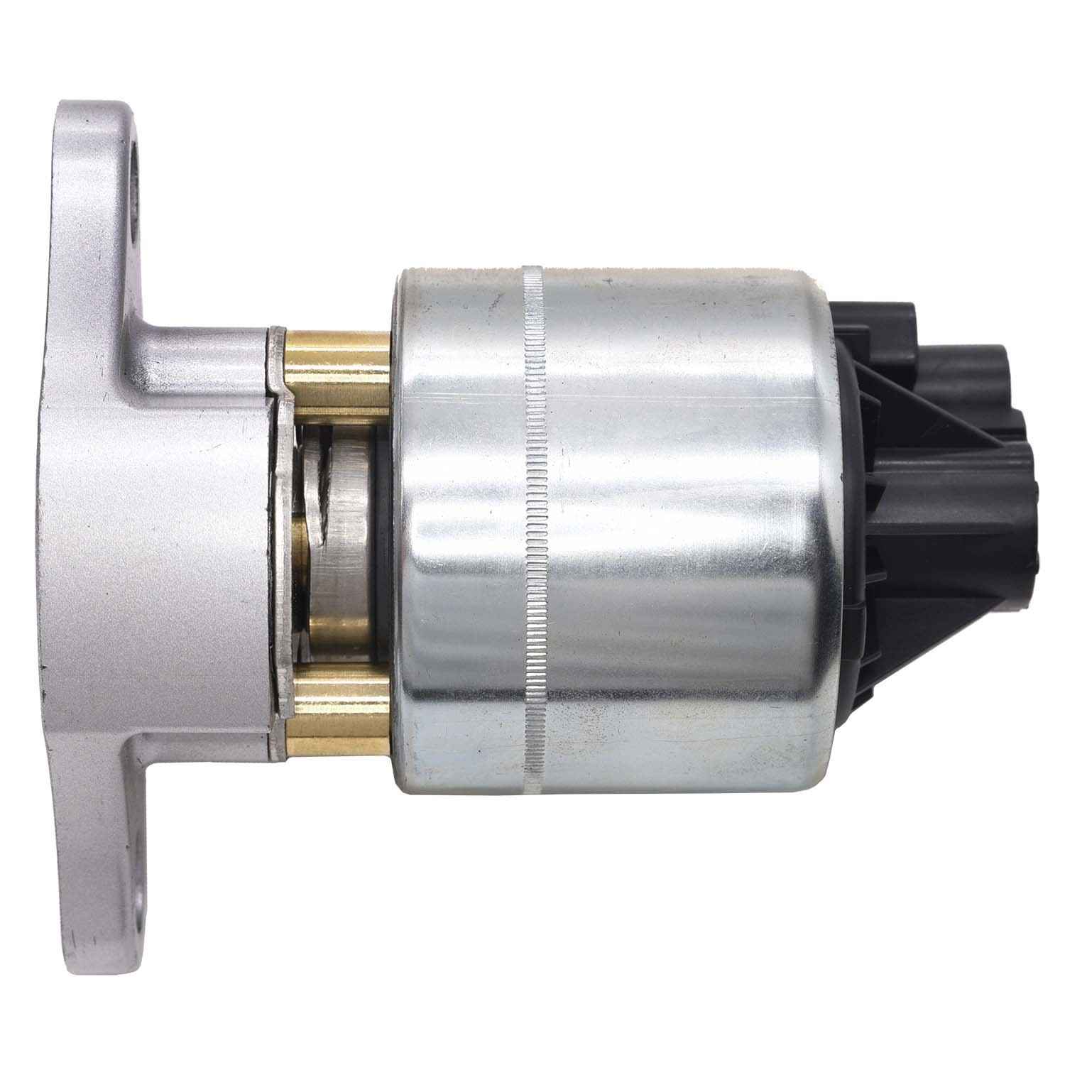 Walker Products Walker Products 570-5001 Exhaust Gas Recirculation Valve 570-5001