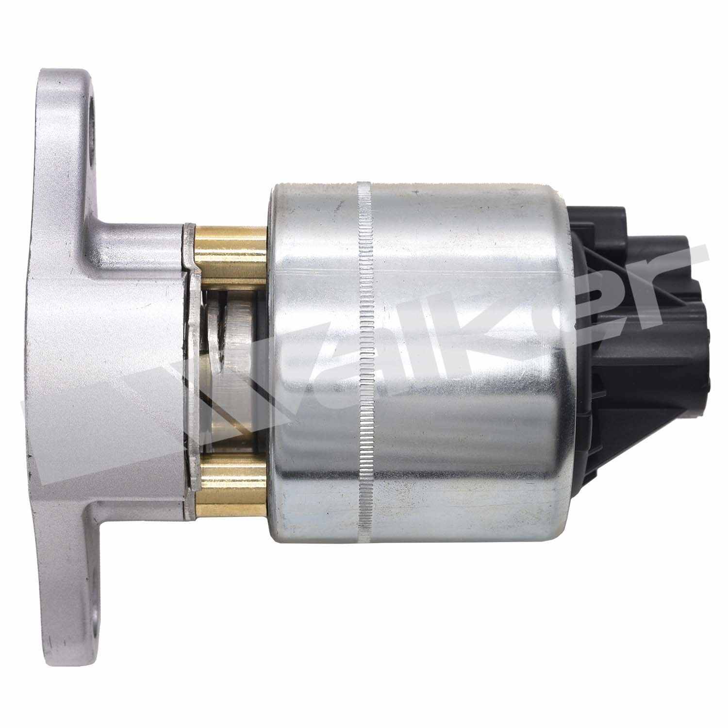 Walker Products Walker Products 570-5001 Exhaust Gas Recirculation Valve 570-5001