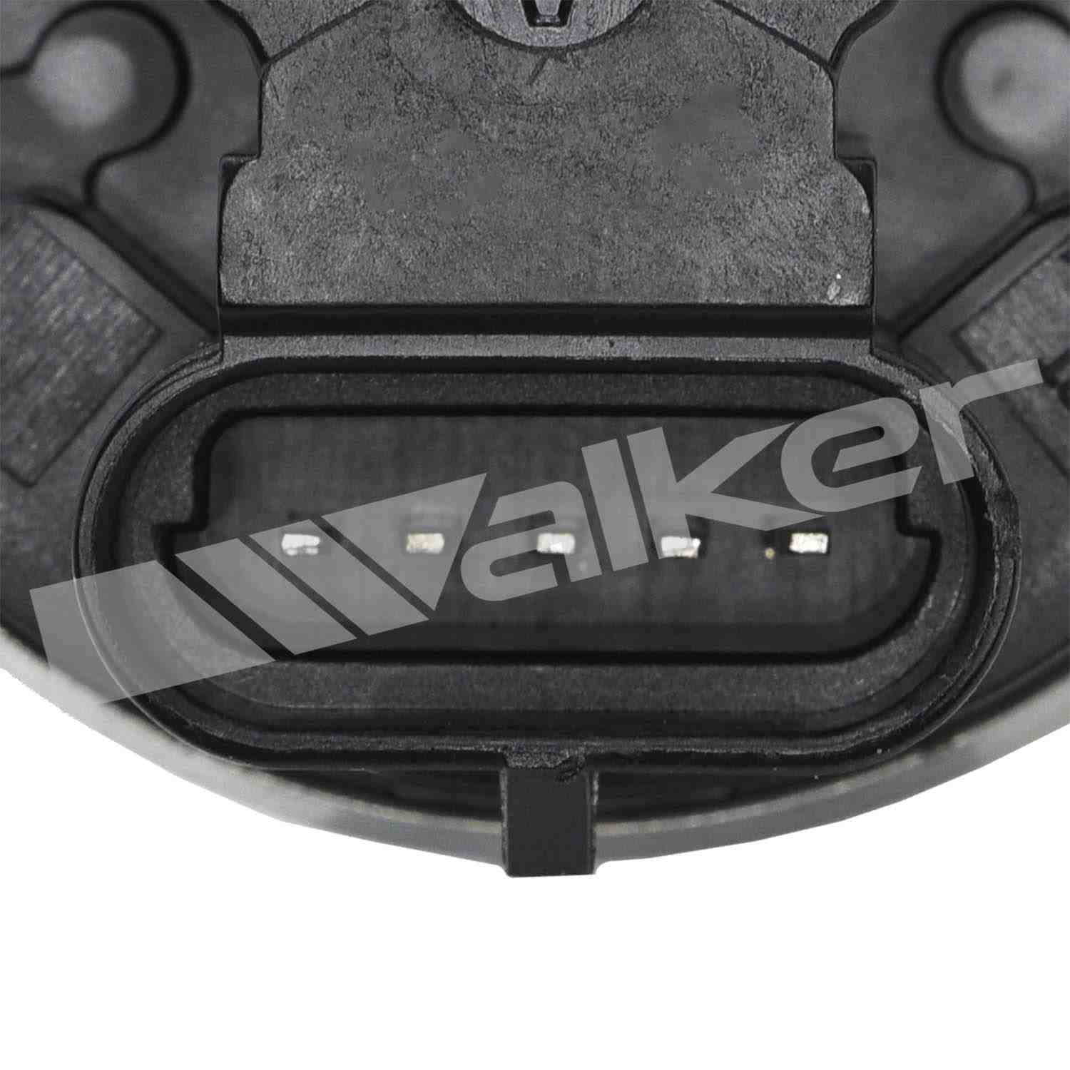 Walker Products Walker Products 570-5001 Exhaust Gas Recirculation Valve 570-5001