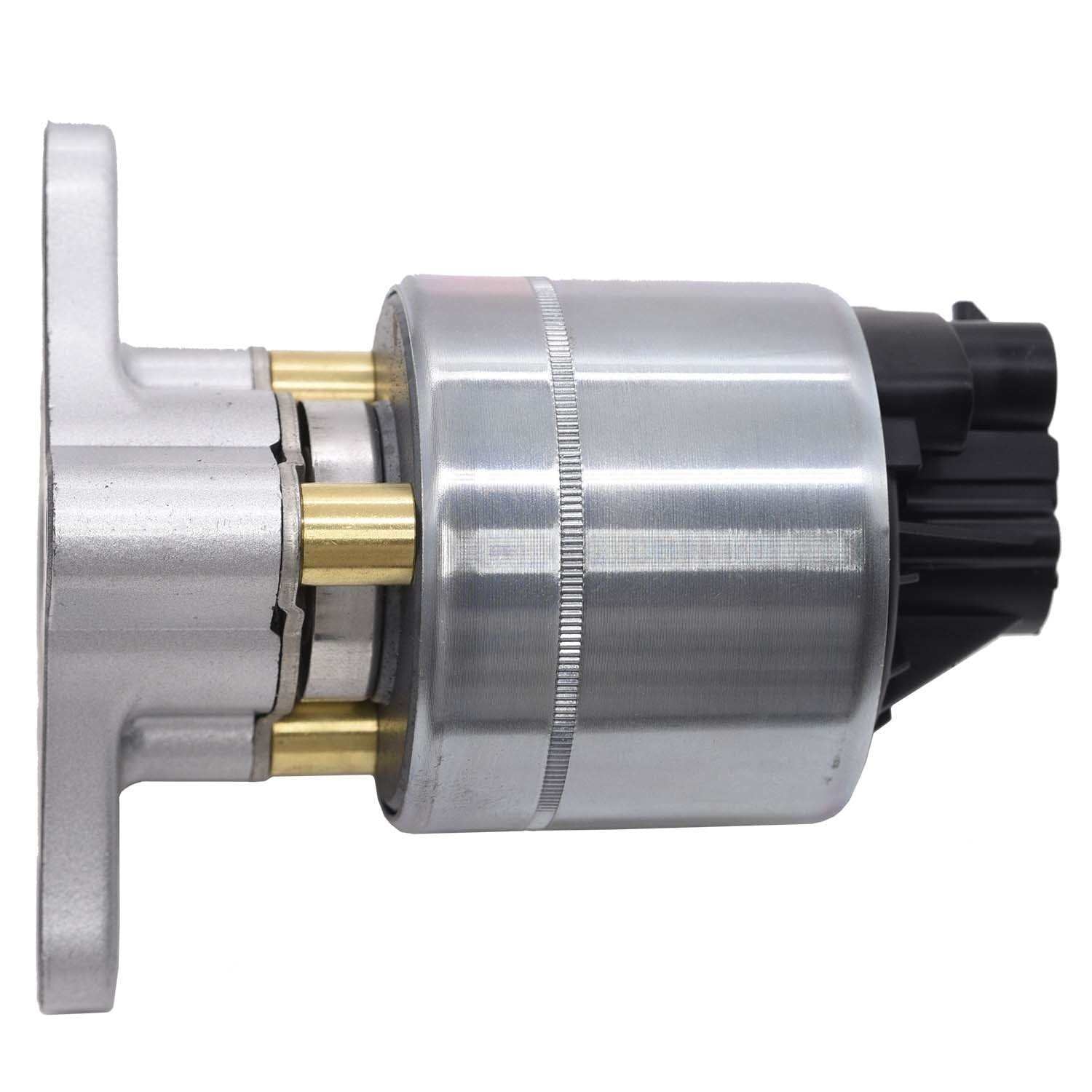 Walker Products Walker Products 570-5002 Exhaust Gas Recirculation Valve 570-5002