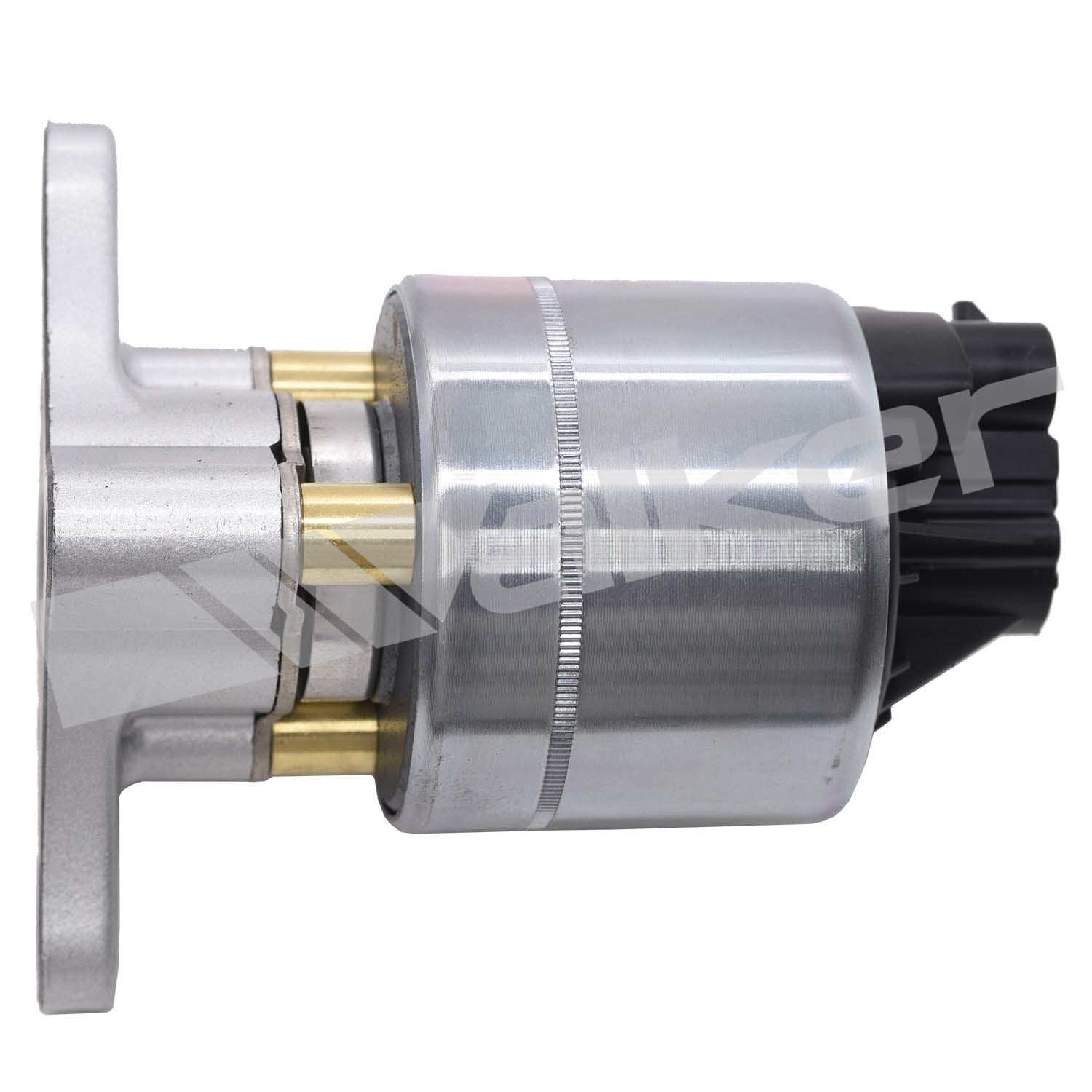 Walker Products Walker Products 570-5002 Exhaust Gas Recirculation Valve 570-5002