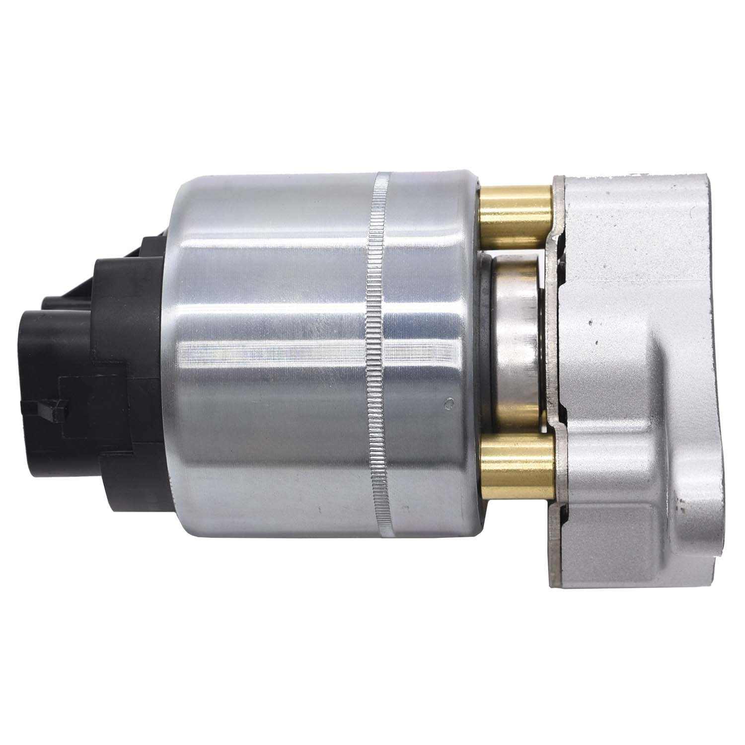 Walker Products Walker Products 570-5002 Exhaust Gas Recirculation Valve 570-5002