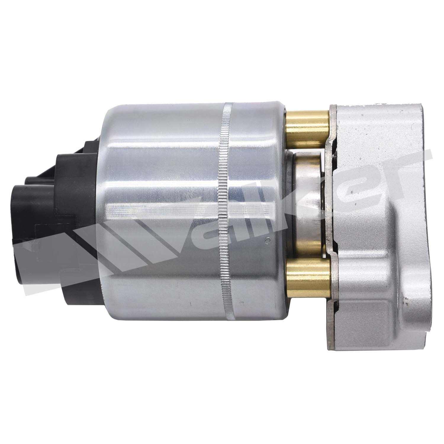 Walker Products Walker Products 570-5002 Exhaust Gas Recirculation Valve 570-5002
