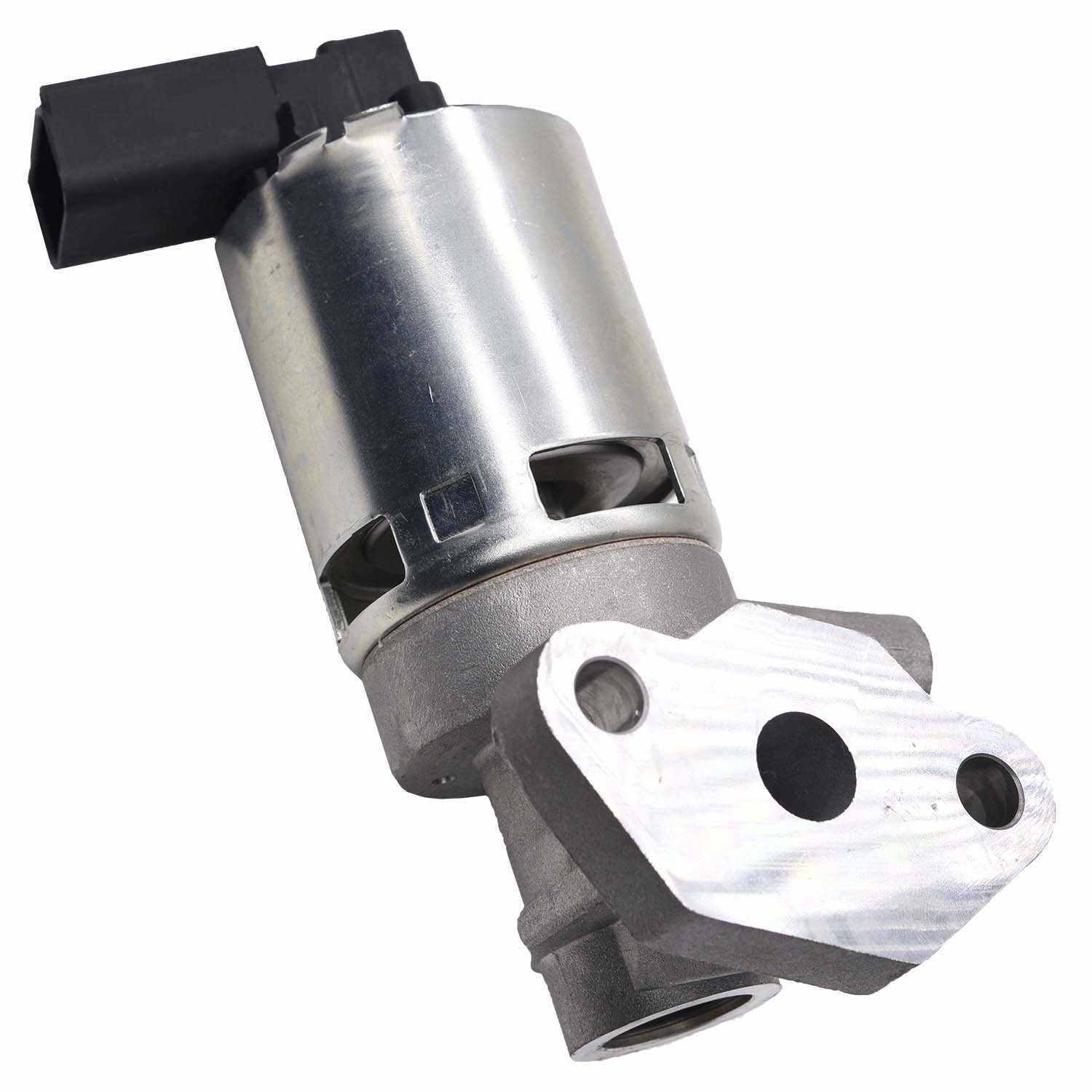 Walker Products Walker Products 570-5007 Exhaust Gas Recirculation Valve 570-5007
