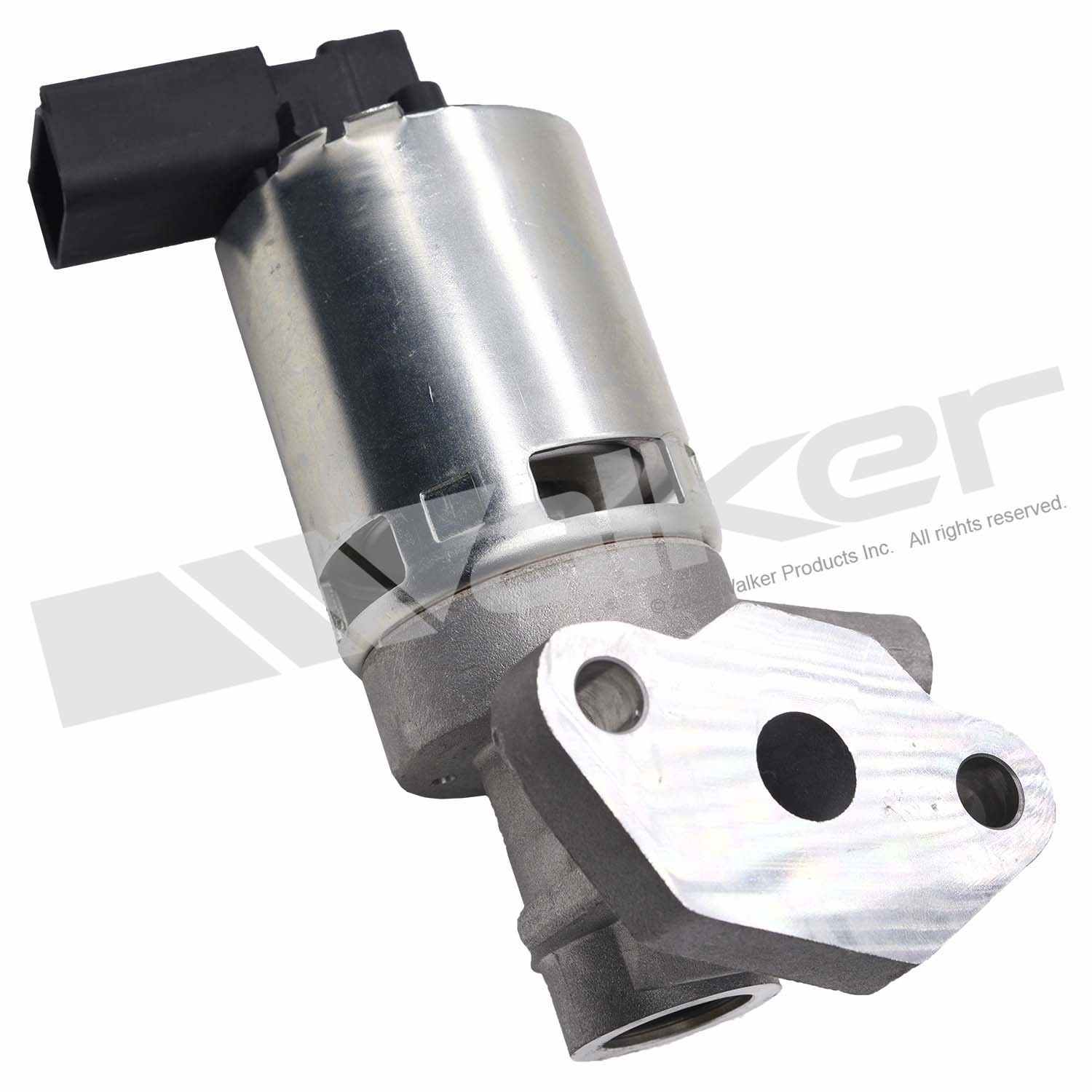 Walker Products Walker Products 570-5007 Exhaust Gas Recirculation Valve 570-5007