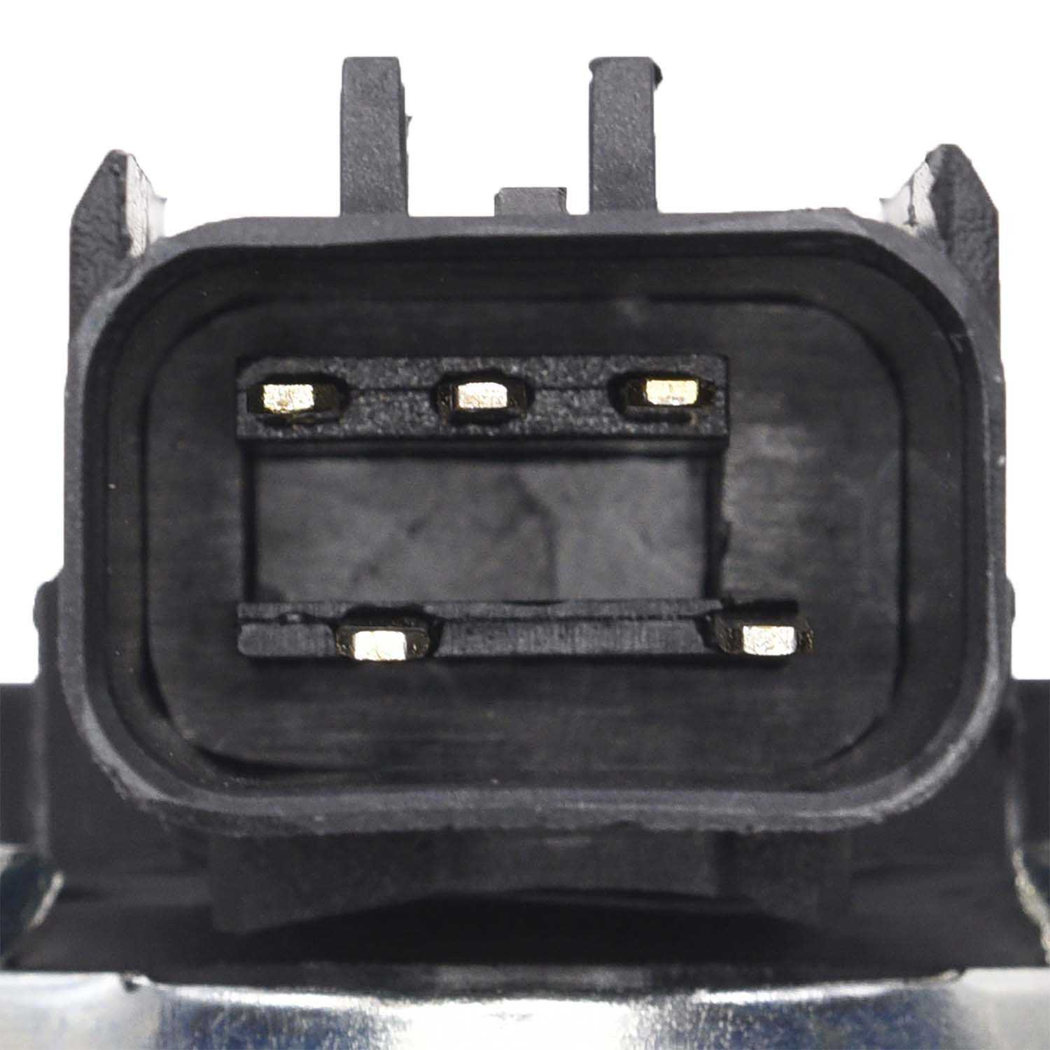 Walker Products Walker Products 570-5007 Exhaust Gas Recirculation Valve 570-5007