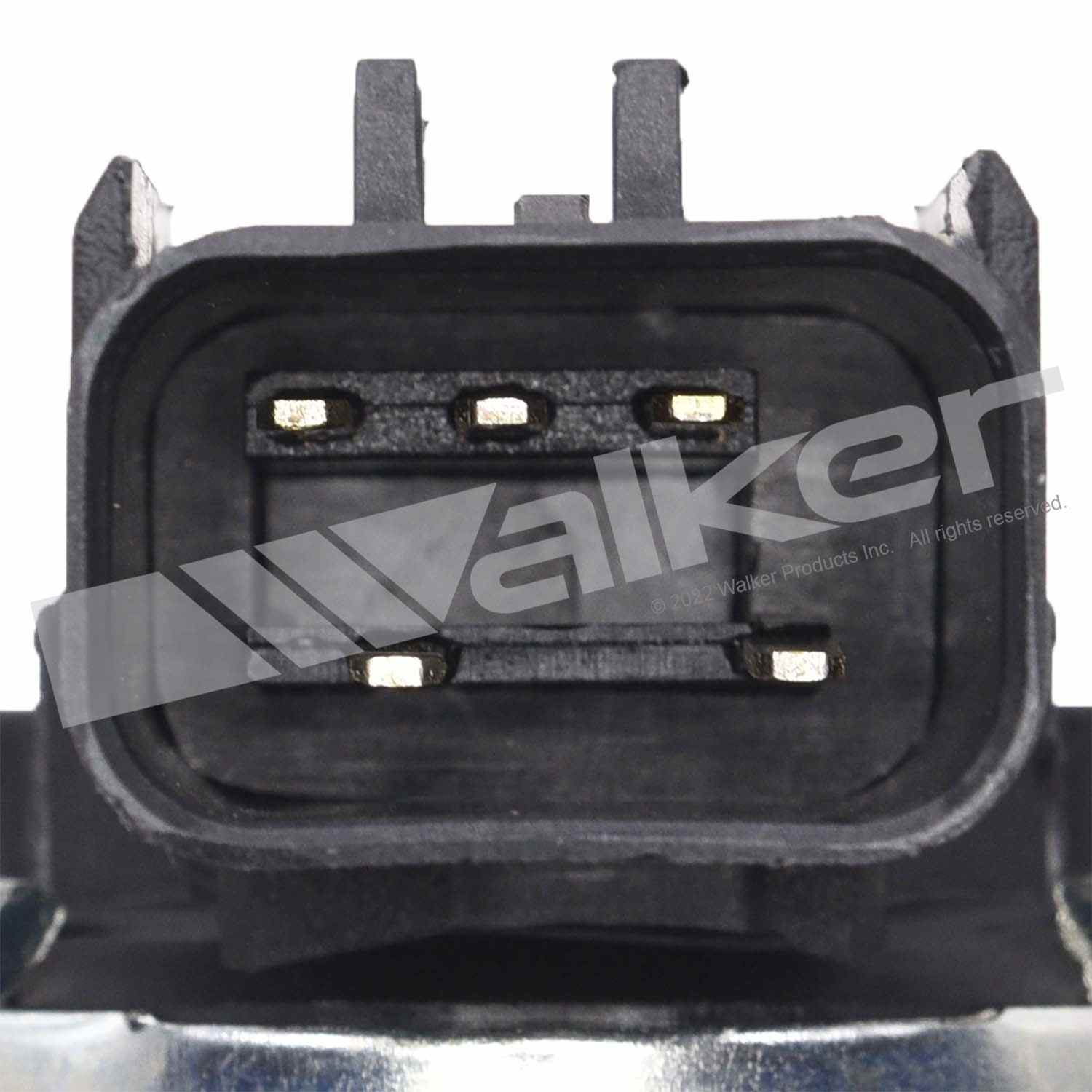 Walker Products Walker Products 570-5007 Exhaust Gas Recirculation Valve 570-5007