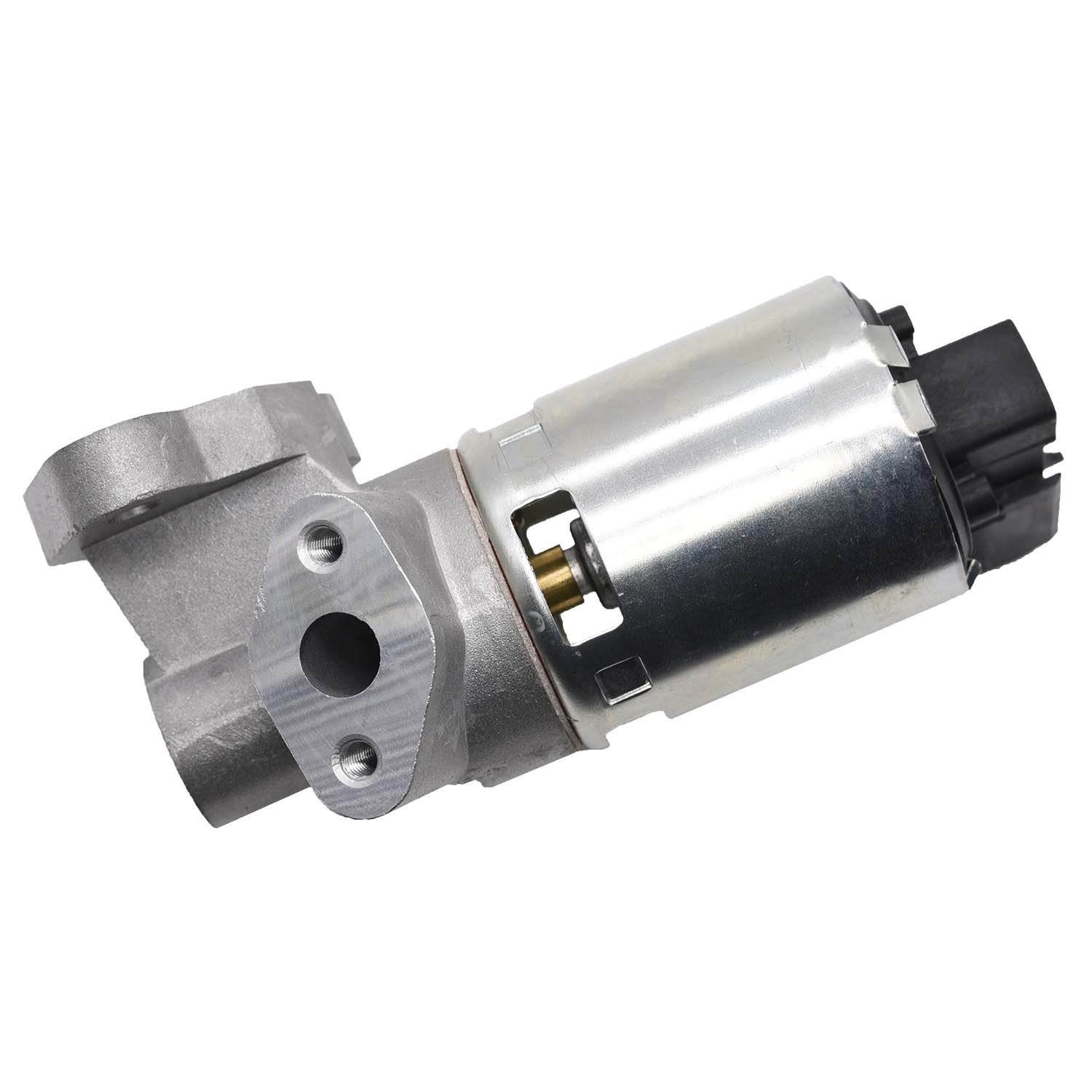Walker Products Walker Products 570-5007 Exhaust Gas Recirculation Valve 570-5007