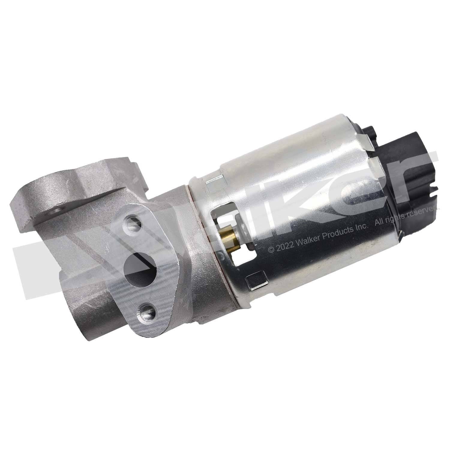 Walker Products Walker Products 570-5007 Exhaust Gas Recirculation Valve 570-5007