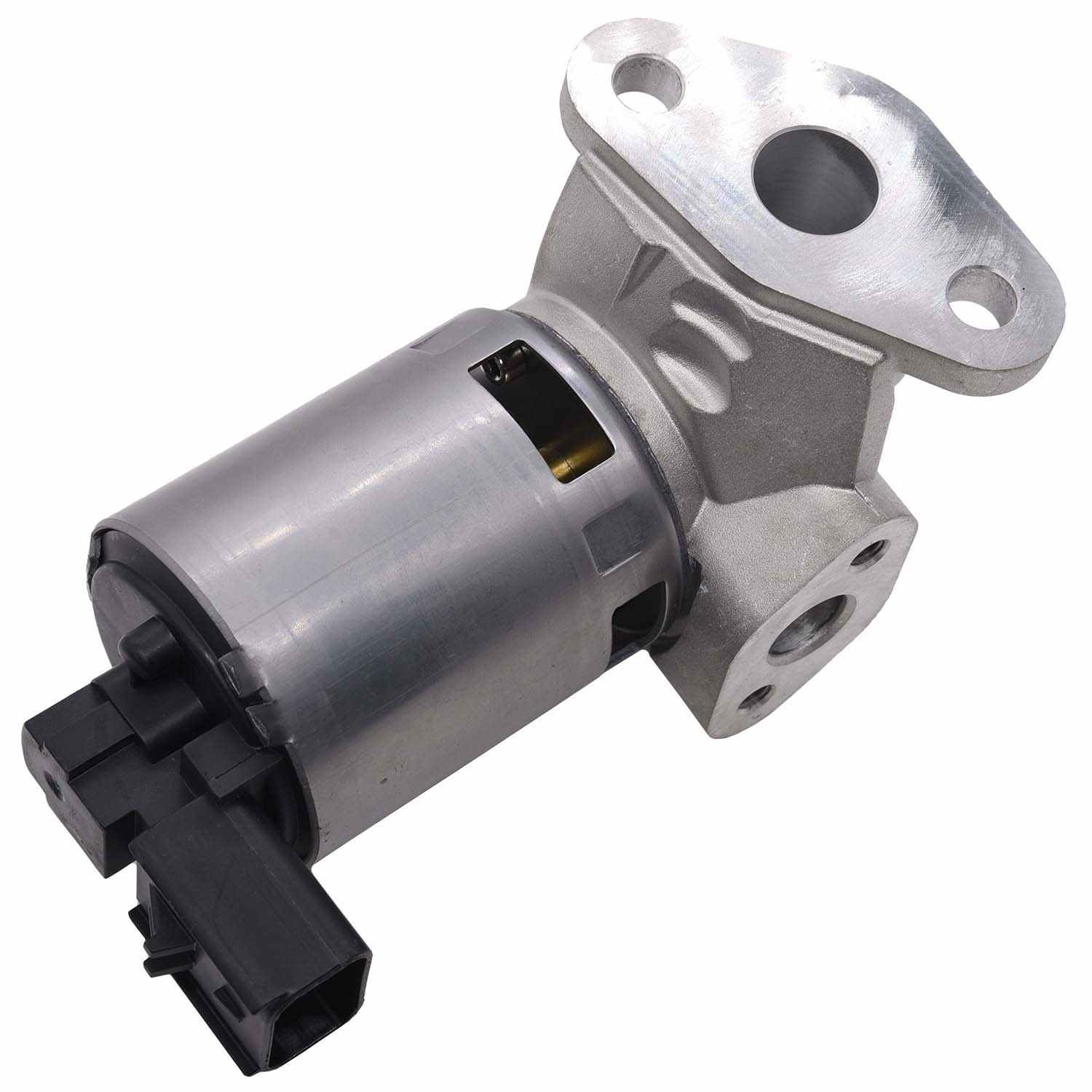 Walker Products Walker Products 570-5008 Exhaust Gas Recirculation Valve 570-5008
