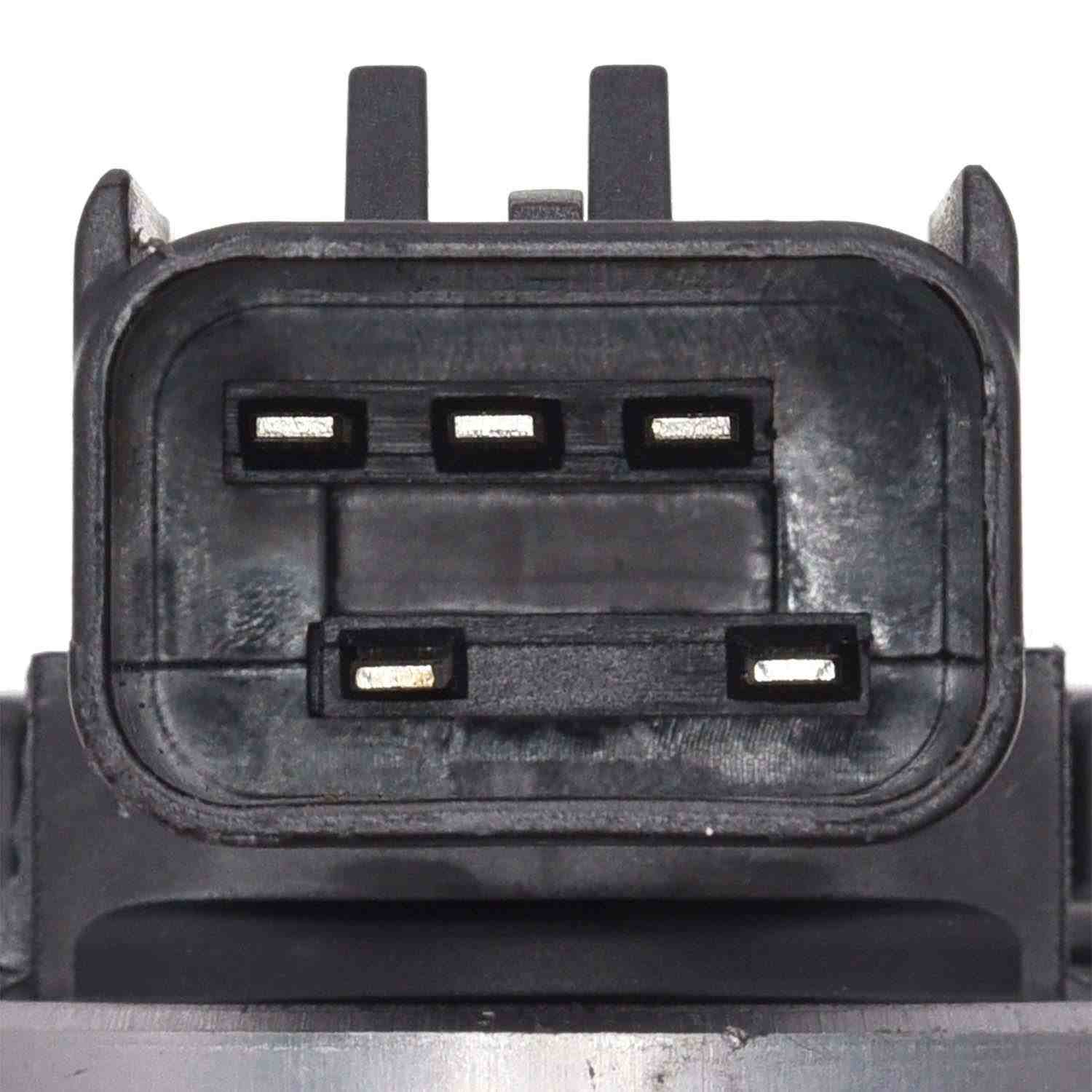 Walker Products Walker Products 570-5008 Exhaust Gas Recirculation Valve 570-5008