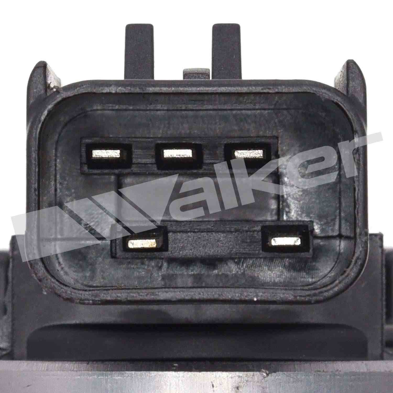 Walker Products Walker Products 570-5008 Exhaust Gas Recirculation Valve 570-5008