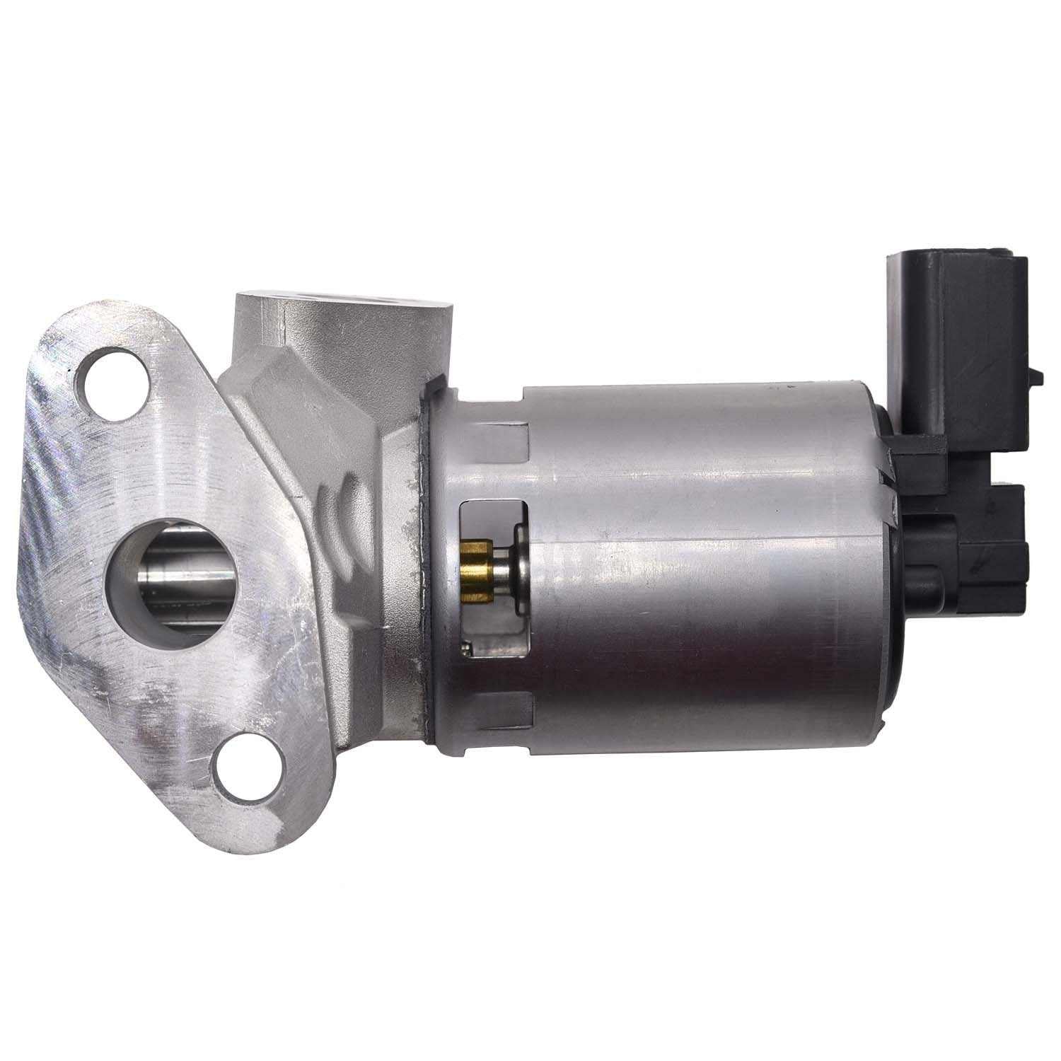 Walker Products Walker Products 570-5008 Exhaust Gas Recirculation Valve 570-5008