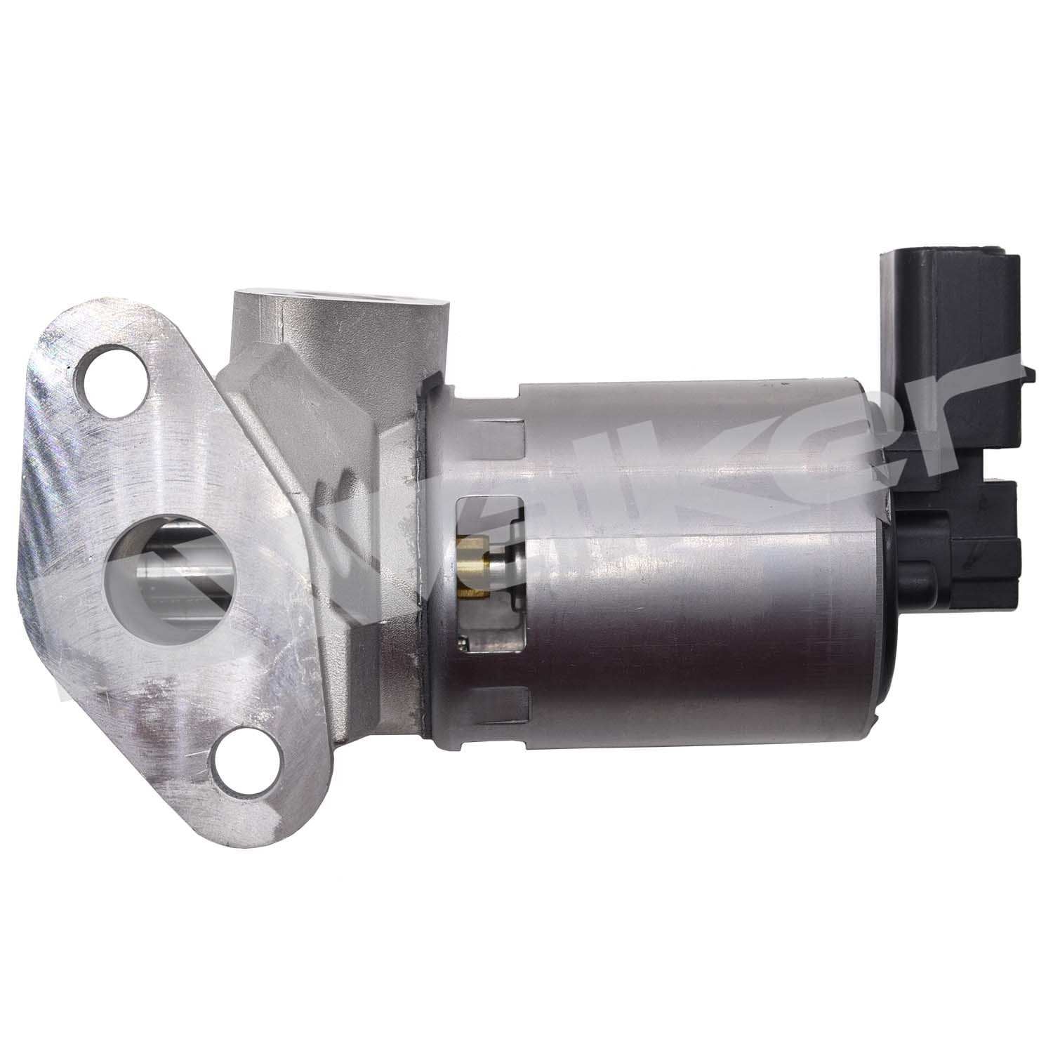 Walker Products Walker Products 570-5008 Exhaust Gas Recirculation Valve 570-5008